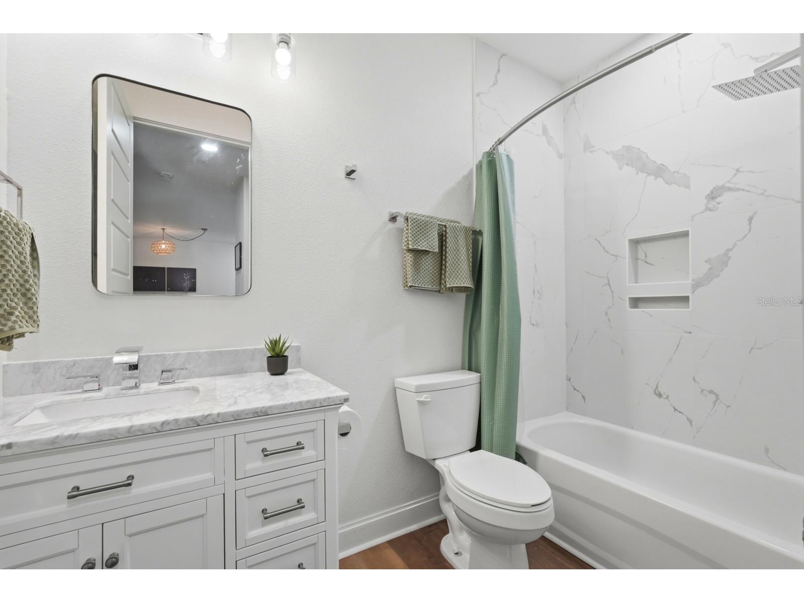 2419-2421 India Palm Drive Edgewater FL 32141 FC316846 image12