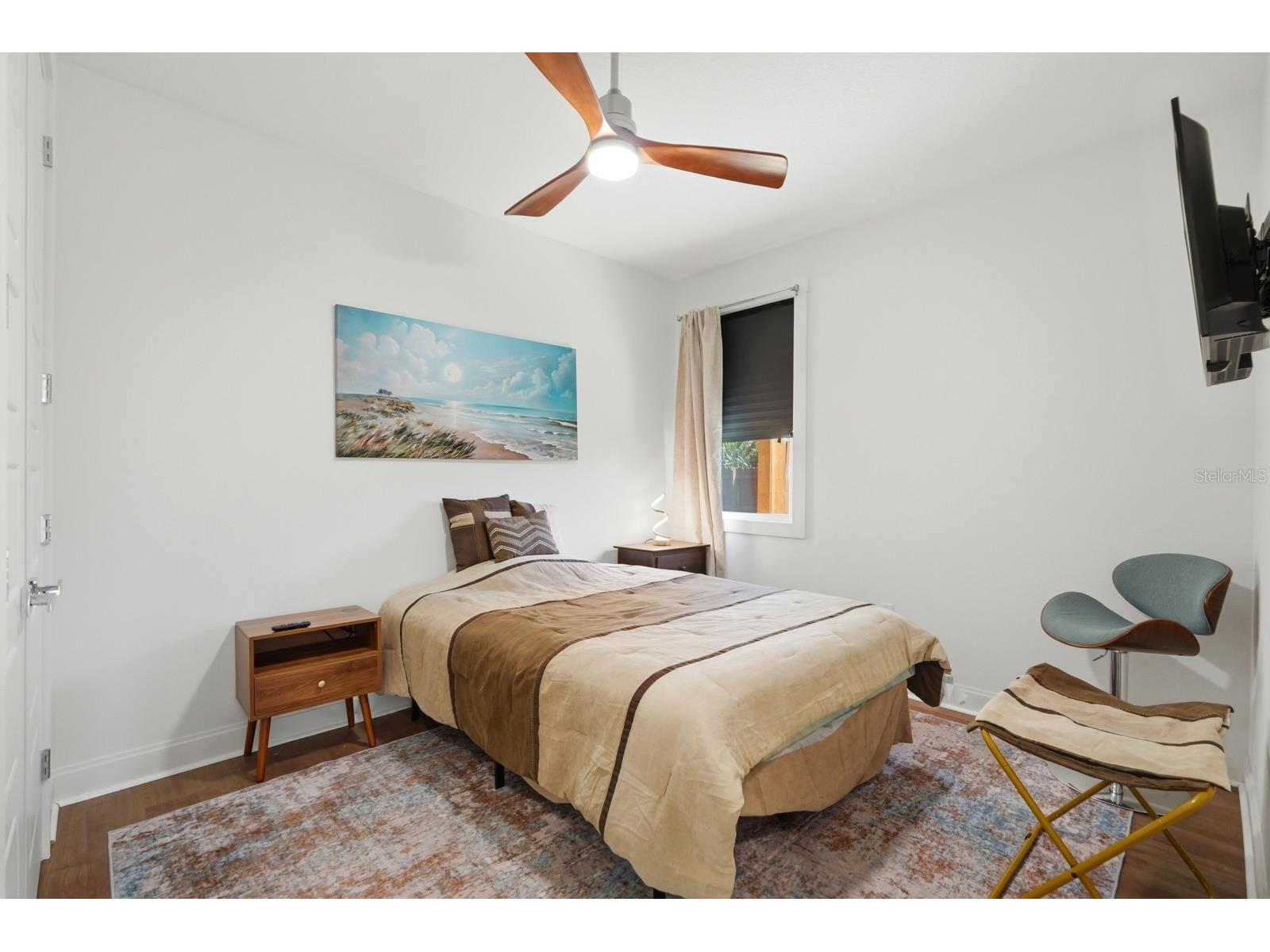 2419-2421 India Palm Drive Edgewater FL 32141 FC316846 image13