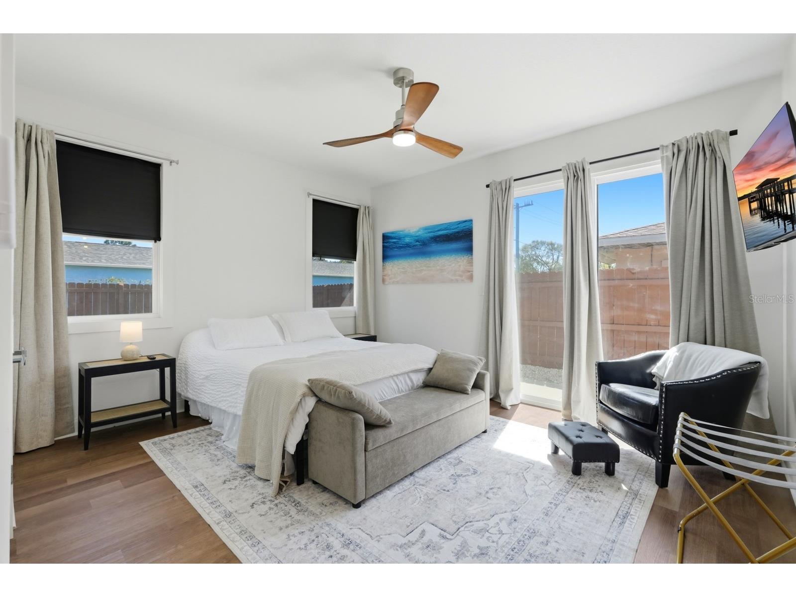 2419-2421 India Palm Drive Edgewater FL 32141 FC316846 image14