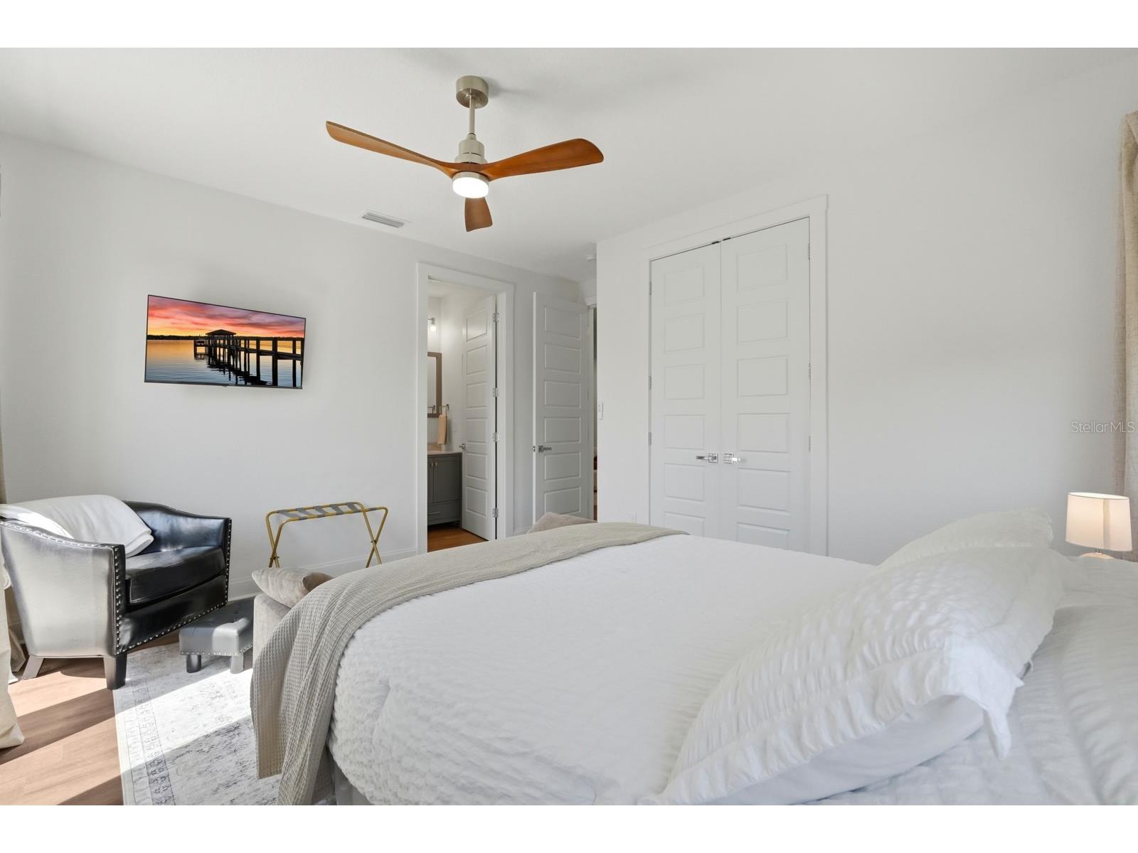 2419-2421 India Palm Drive Edgewater FL 32141 FC316846 image15