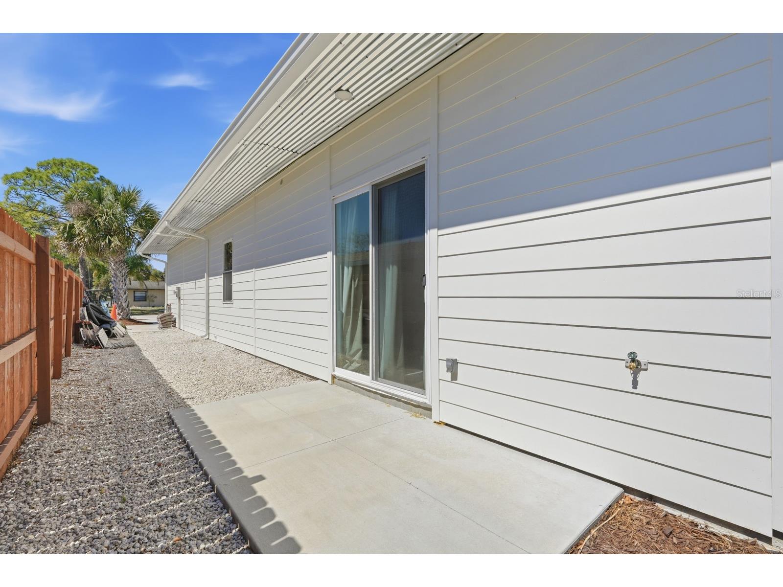 2419-2421 India Palm Drive Edgewater FL 32141 FC316846 image17