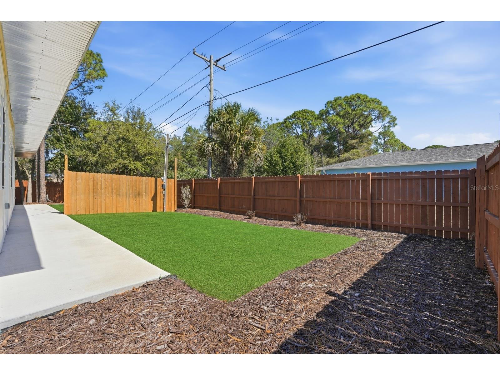 2419-2421 India Palm Drive Edgewater FL 32141 FC316846 image19