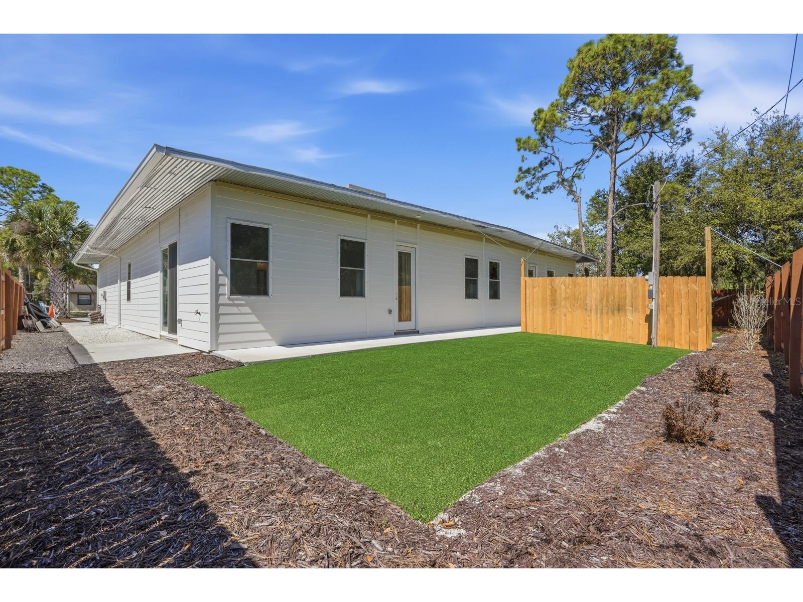 2419-2421 India Palm Drive Edgewater FL 32141 FC316846 image20