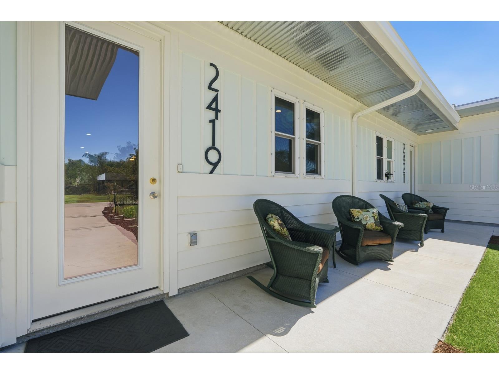 2419-2421 India Palm Drive Edgewater FL 32141 FC316846 image21