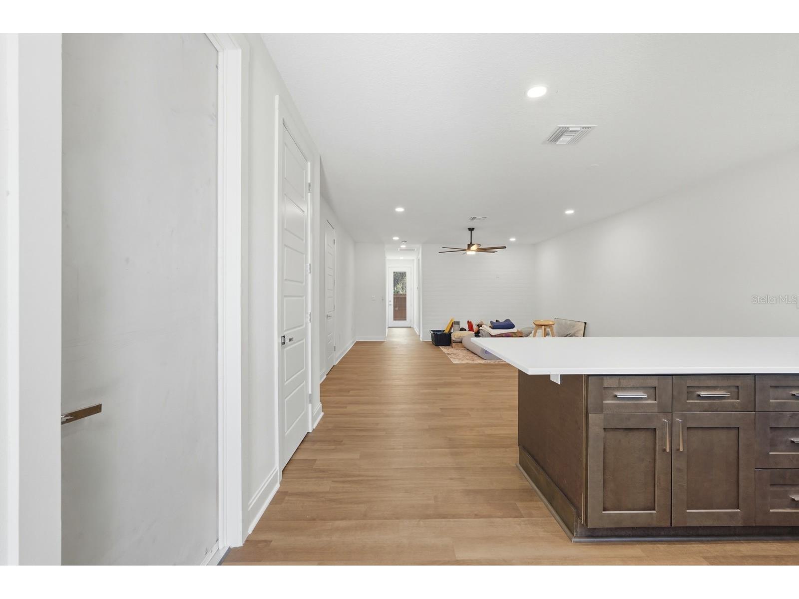 2419-2421 India Palm Drive Edgewater FL 32141 FC316846 image22