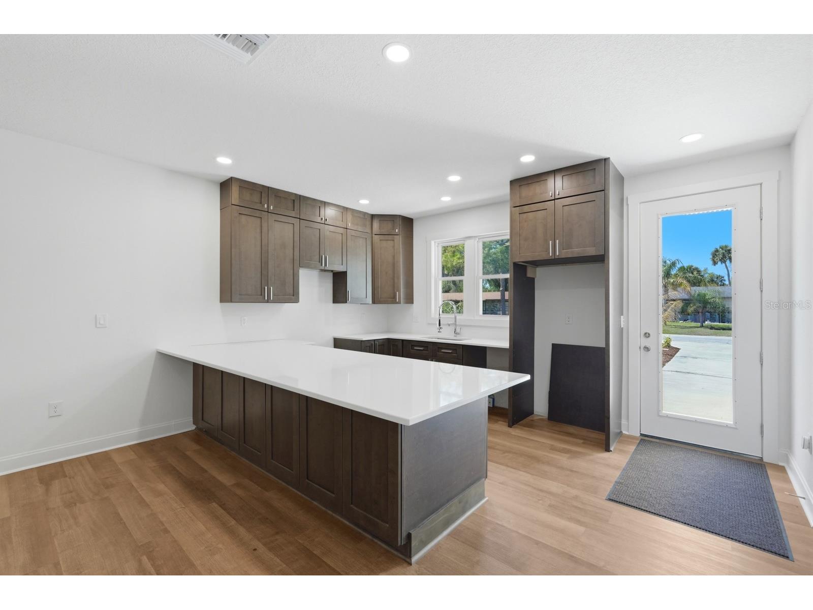 2419-2421 India Palm Drive Edgewater FL 32141 FC316846 image23