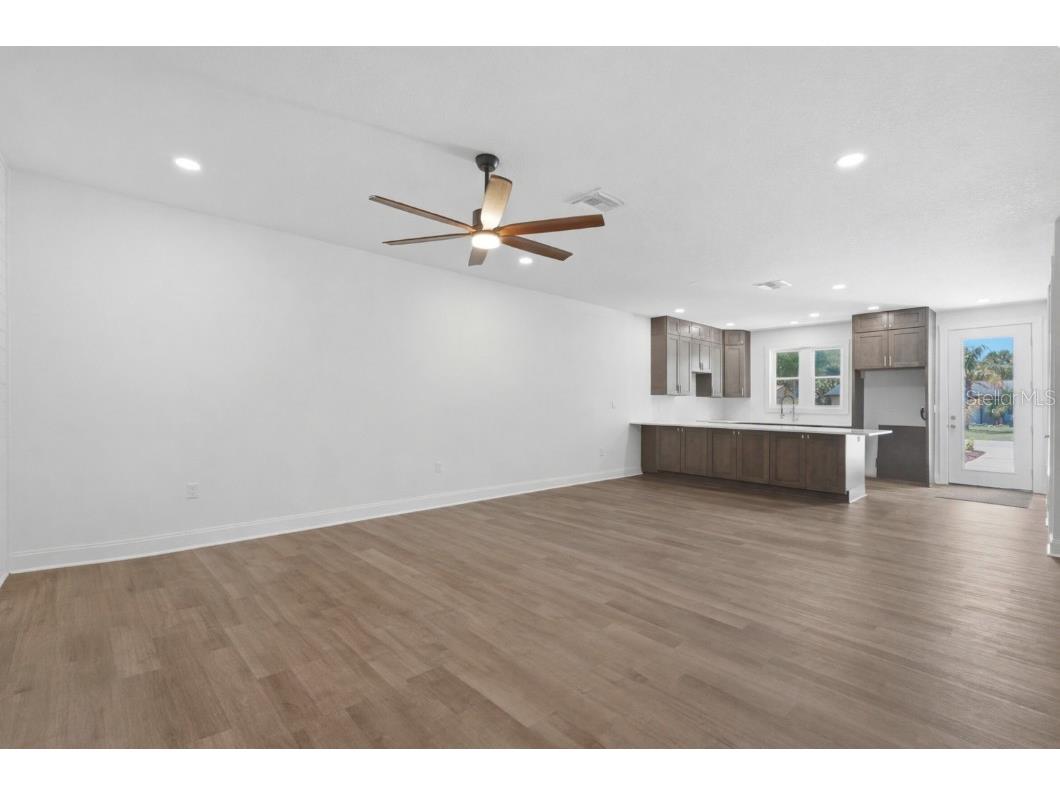 2419-2421 India Palm Drive Edgewater FL 32141 FC316846 image24