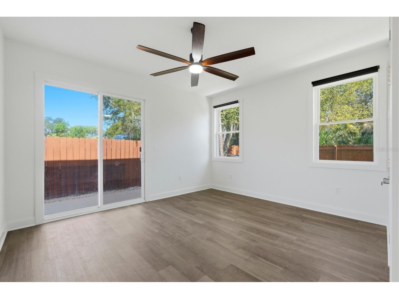 2419-2421 India Palm Drive Edgewater FL 32141 FC316846 image26