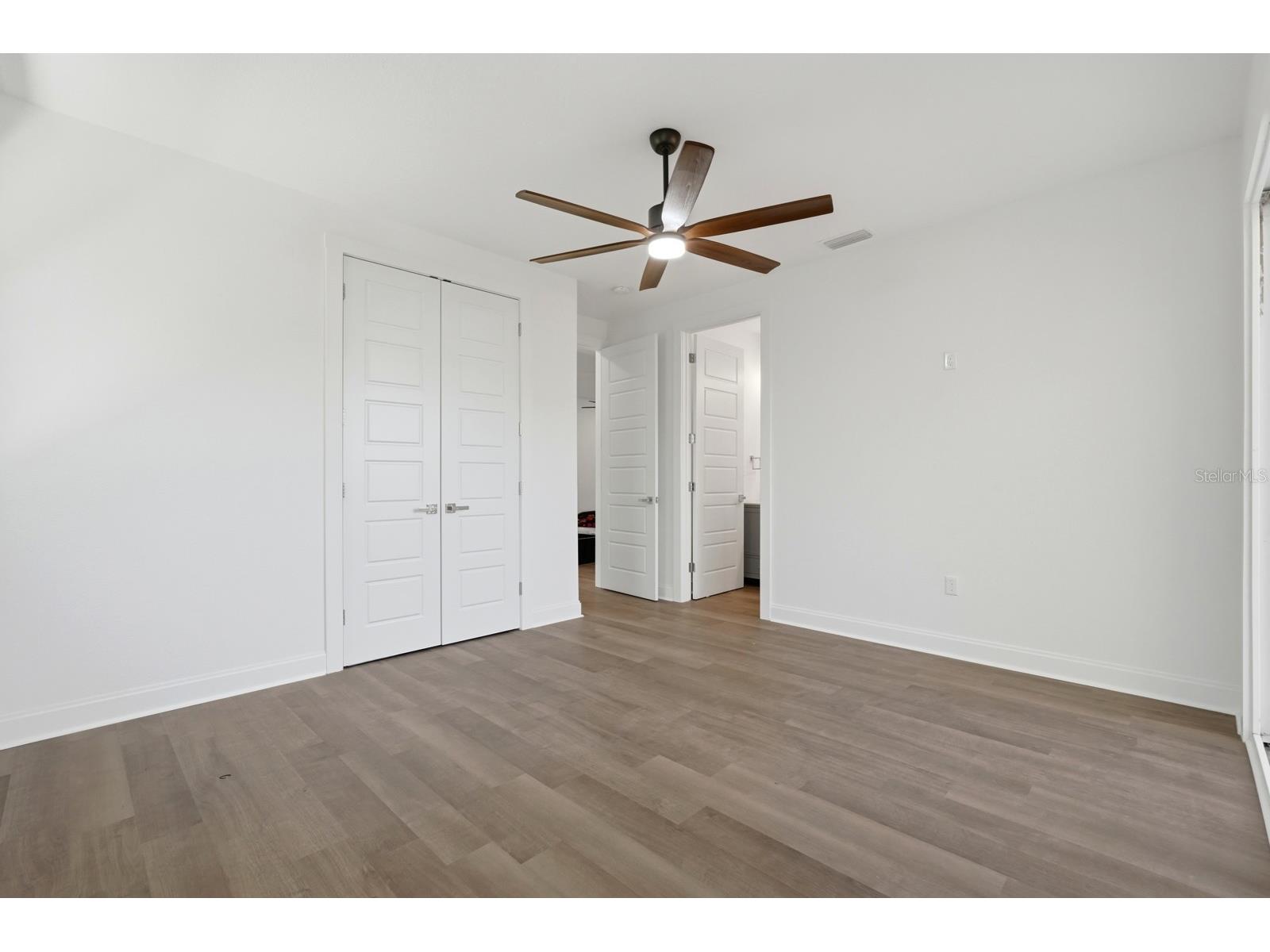 2419-2421 India Palm Drive Edgewater FL 32141 FC316846 image27