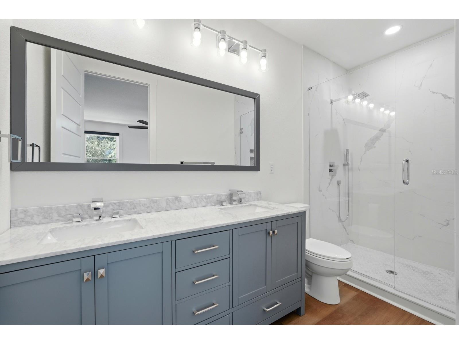 2419-2421 India Palm Drive Edgewater FL 32141 FC316846 image28