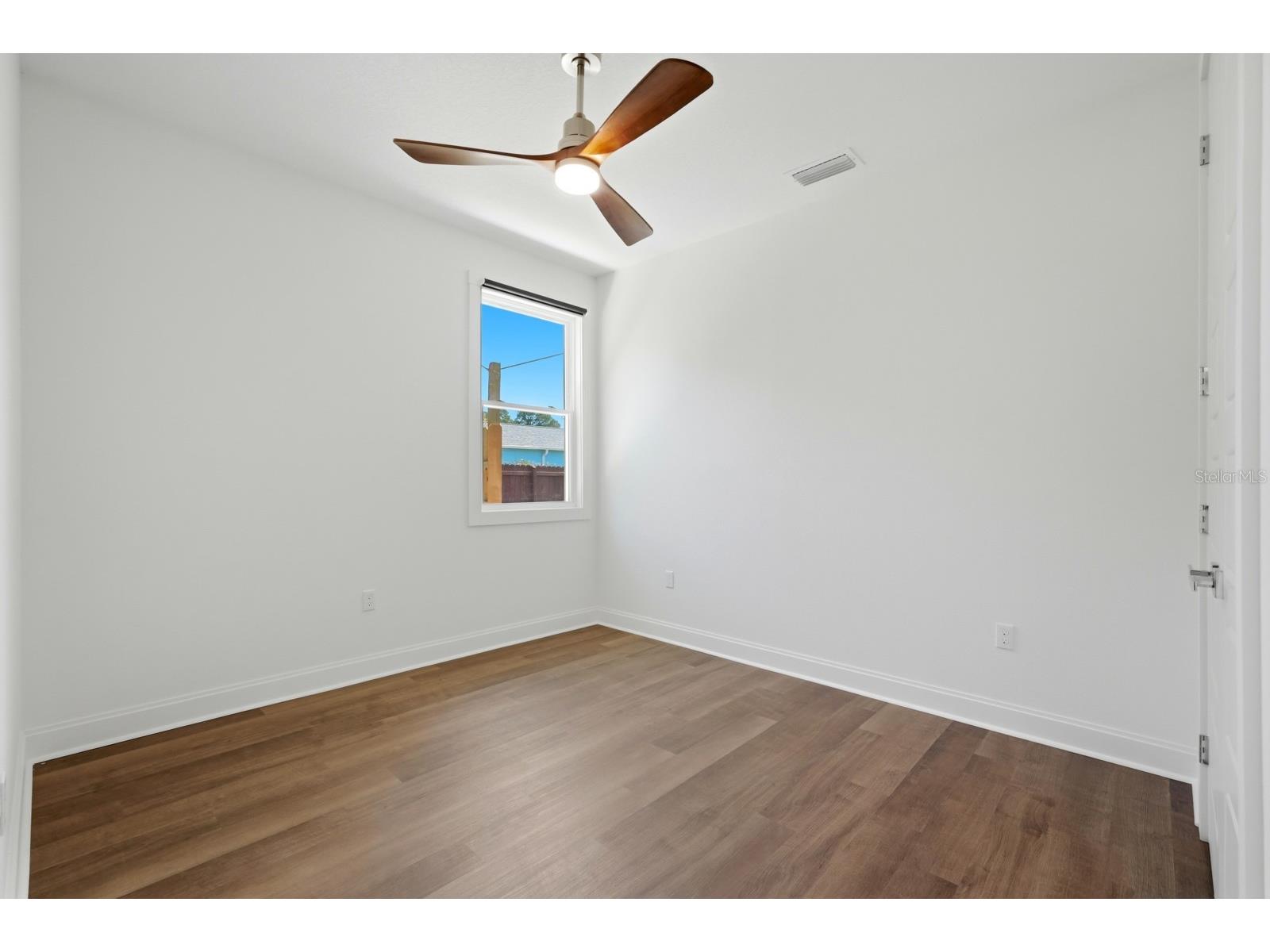 2419-2421 India Palm Drive Edgewater FL 32141 FC316846 image29