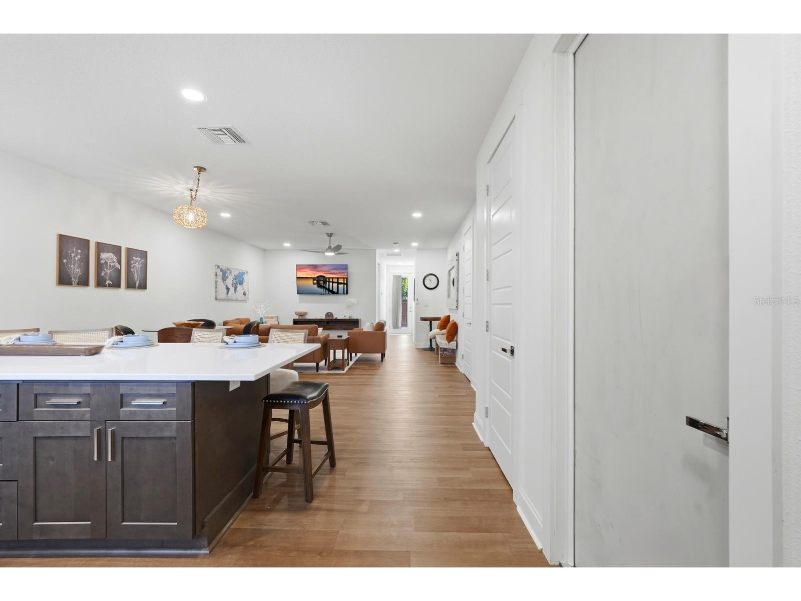 2419-2421 India Palm Drive Edgewater FL 32141 FC316846 image3