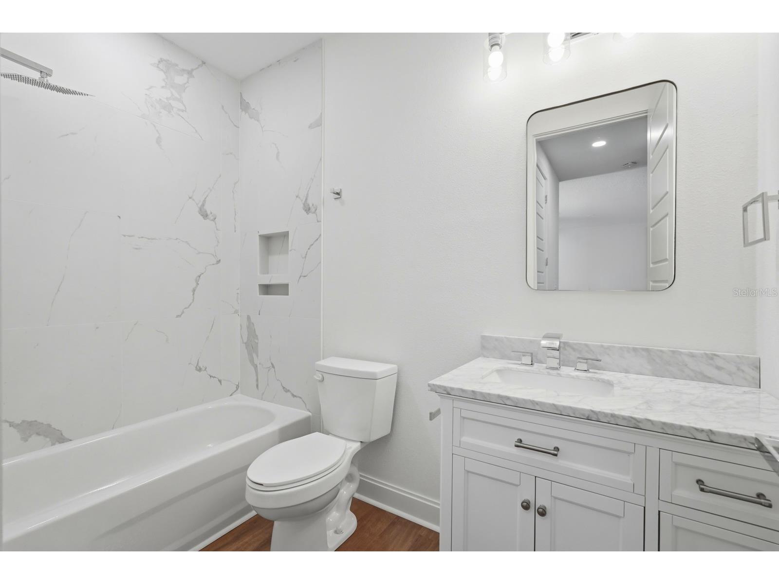 2419-2421 India Palm Drive Edgewater FL 32141 FC316846 image30