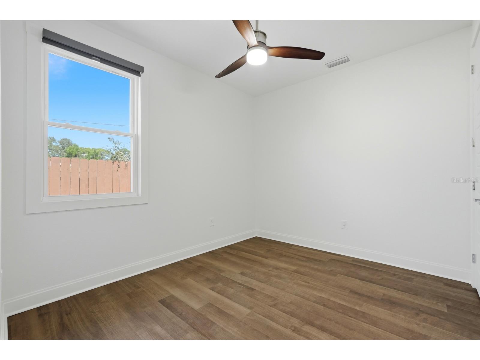 2419-2421 India Palm Drive Edgewater FL 32141 FC316846 image31