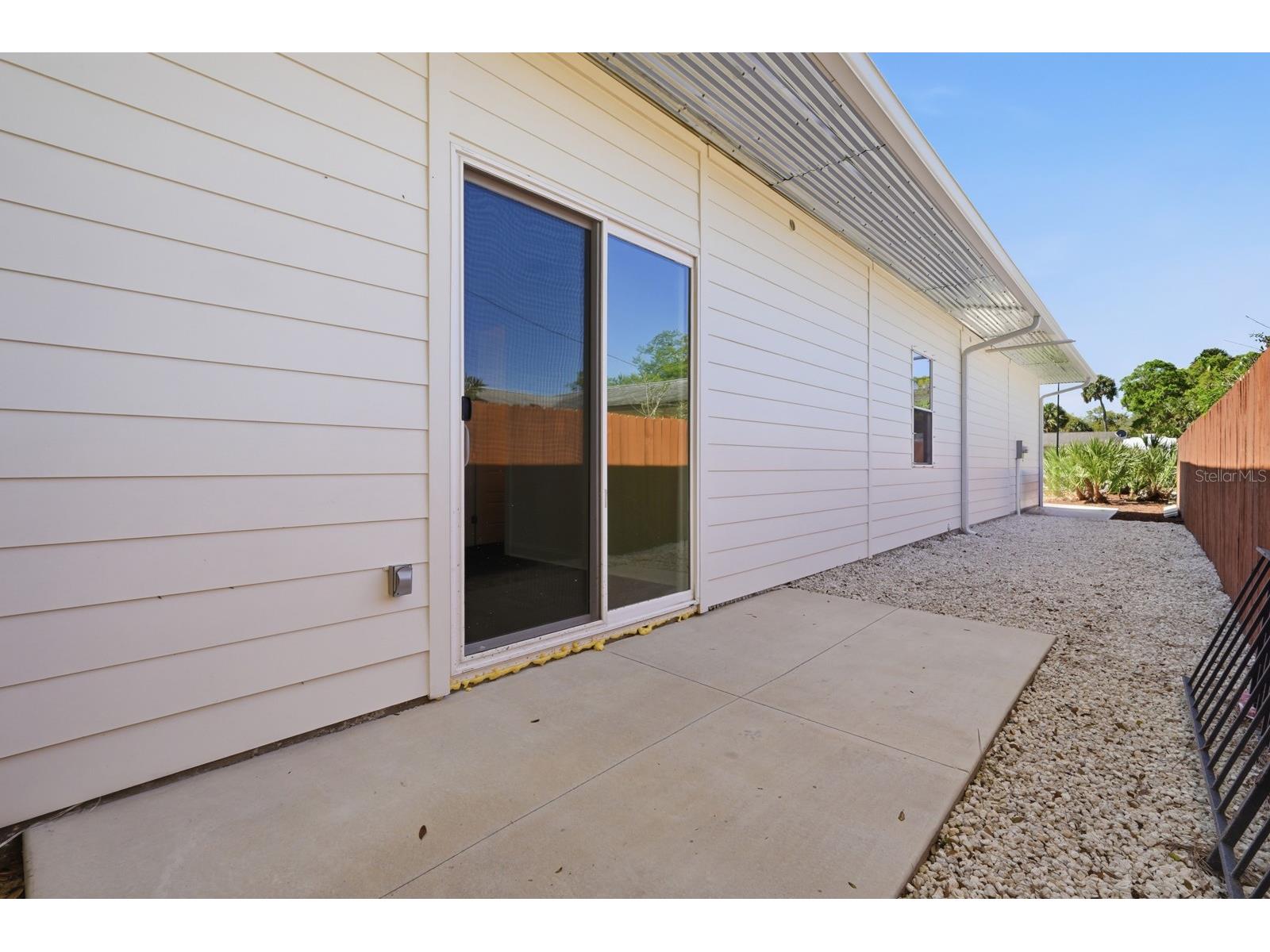 2419-2421 India Palm Drive Edgewater FL 32141 FC316846 image32