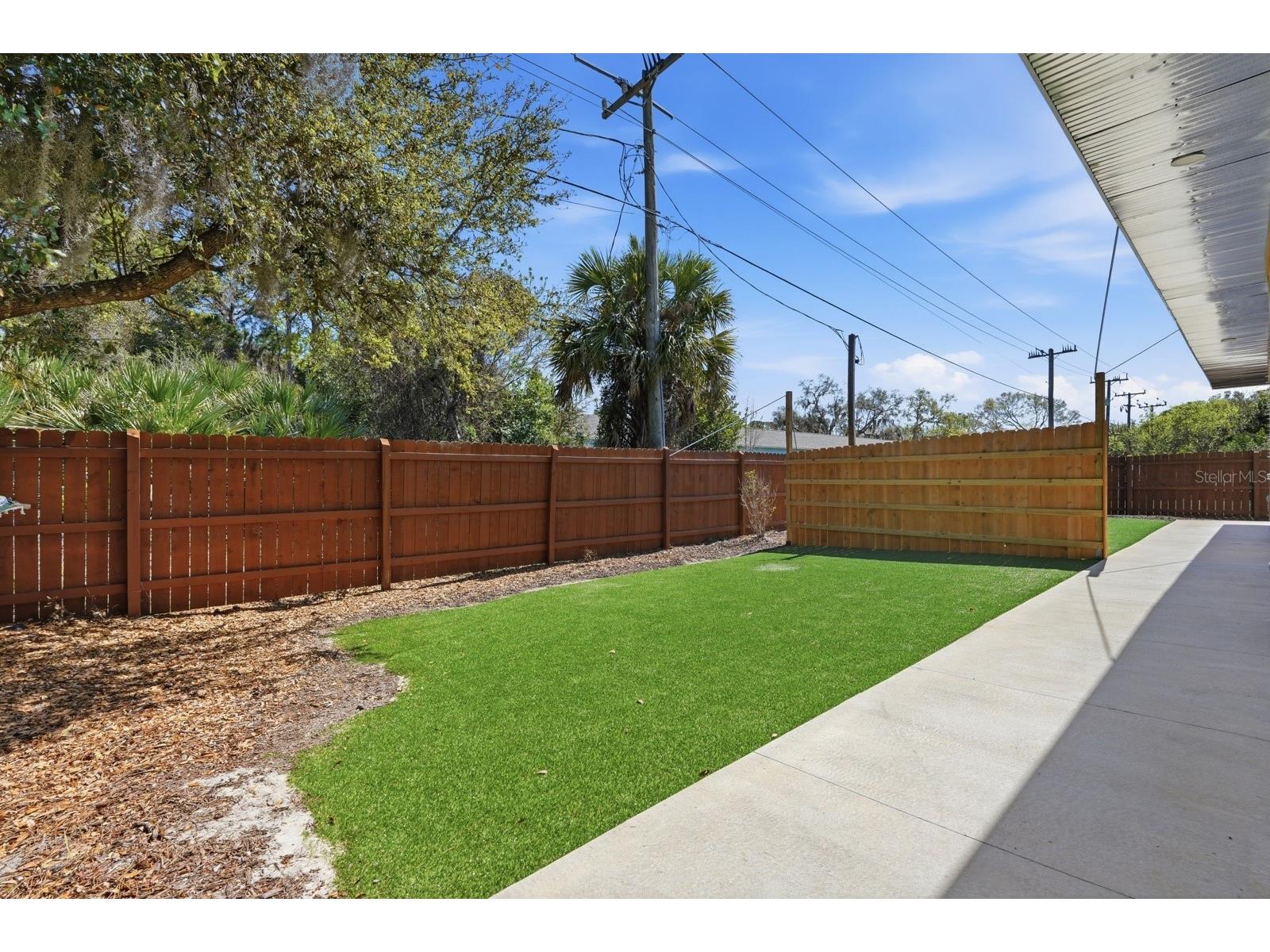 2419-2421 India Palm Drive Edgewater FL 32141 FC316846 image33