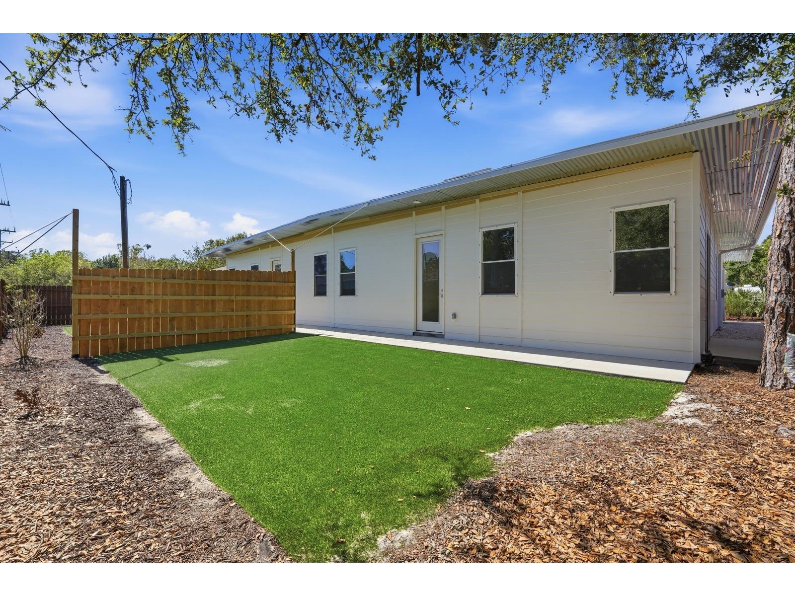 2419-2421 India Palm Drive Edgewater FL 32141 FC316846 image34