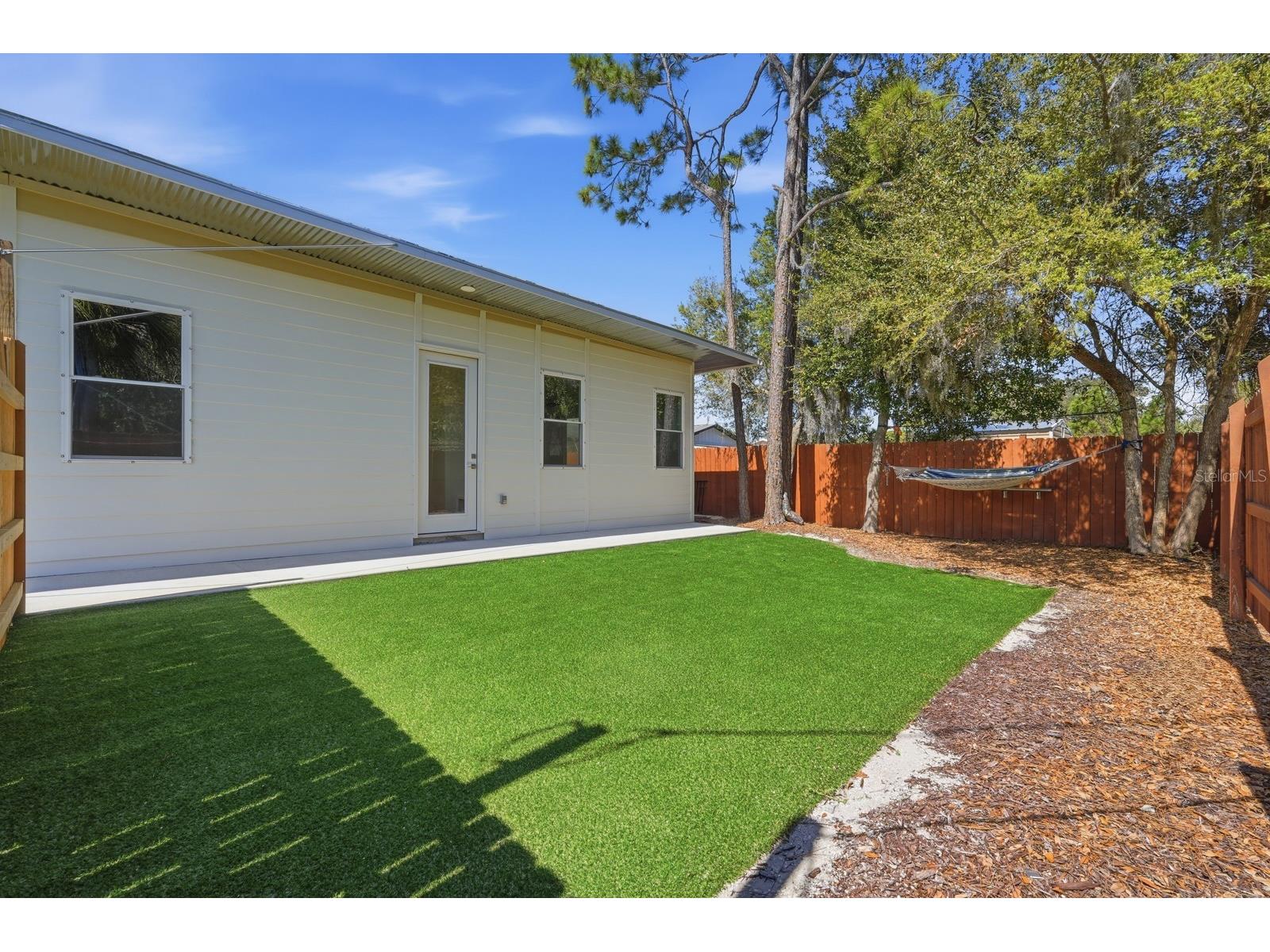 2419-2421 India Palm Drive Edgewater FL 32141 FC316846 image35