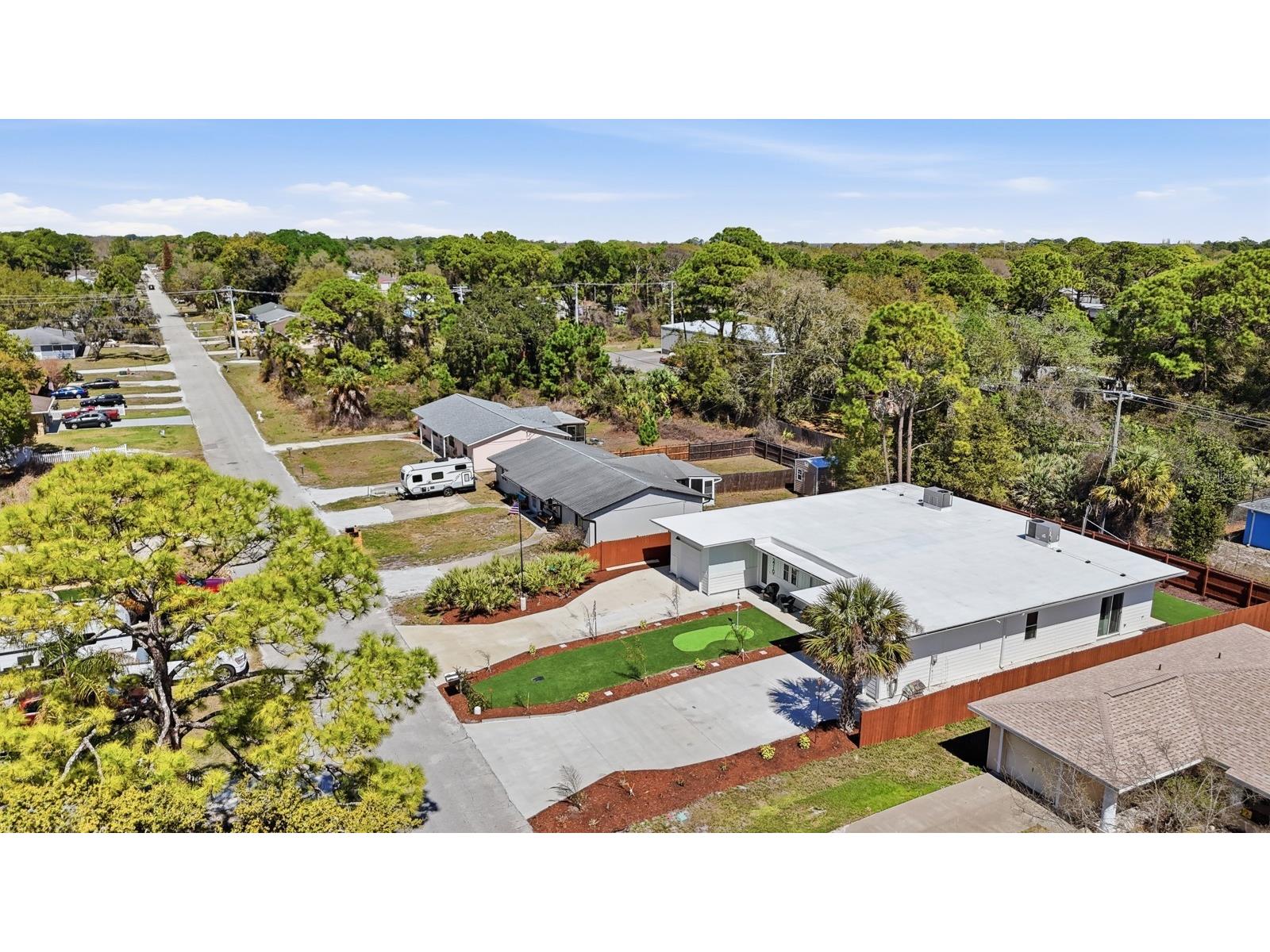 2419-2421 India Palm Drive Edgewater FL 32141 FC316846 image37