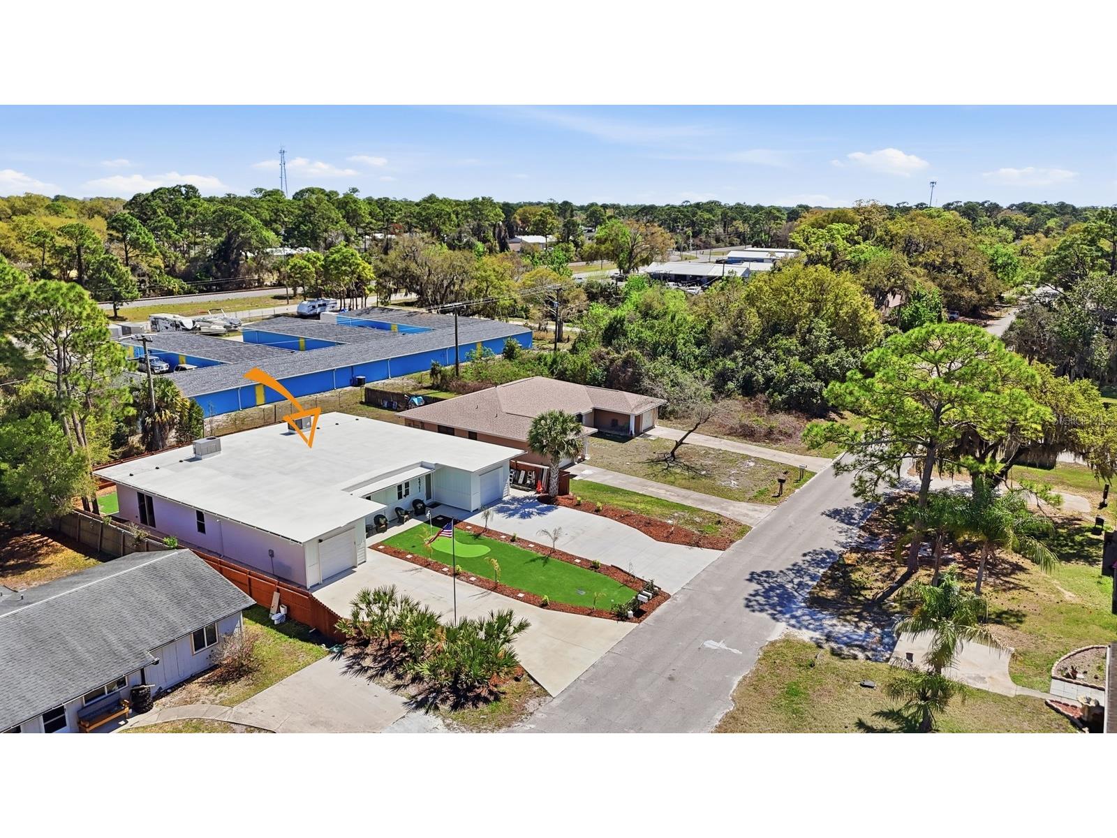 2419-2421 India Palm Drive Edgewater FL 32141 FC316846 image38