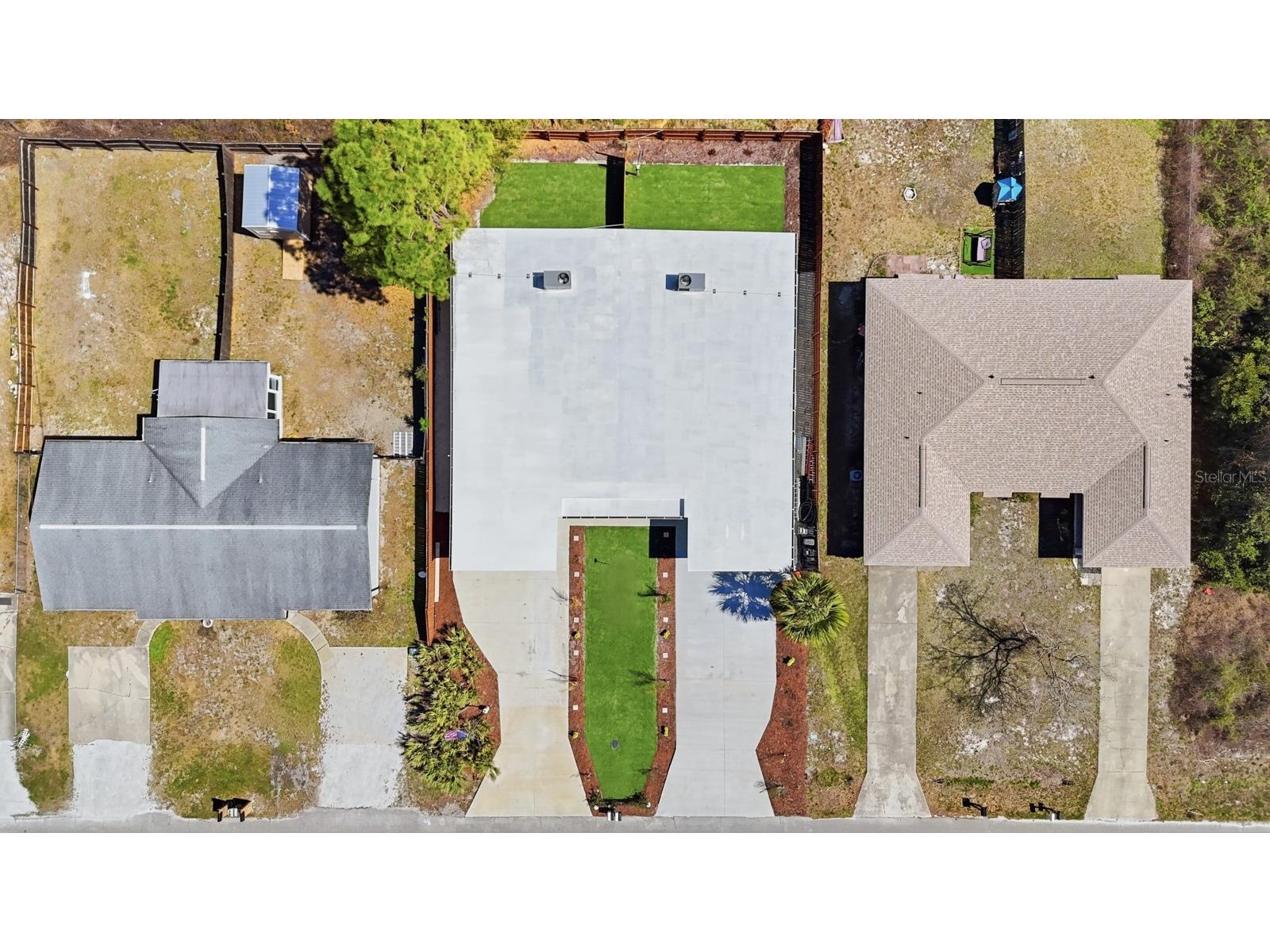 2419-2421 India Palm Drive Edgewater FL 32141 FC316846 image39