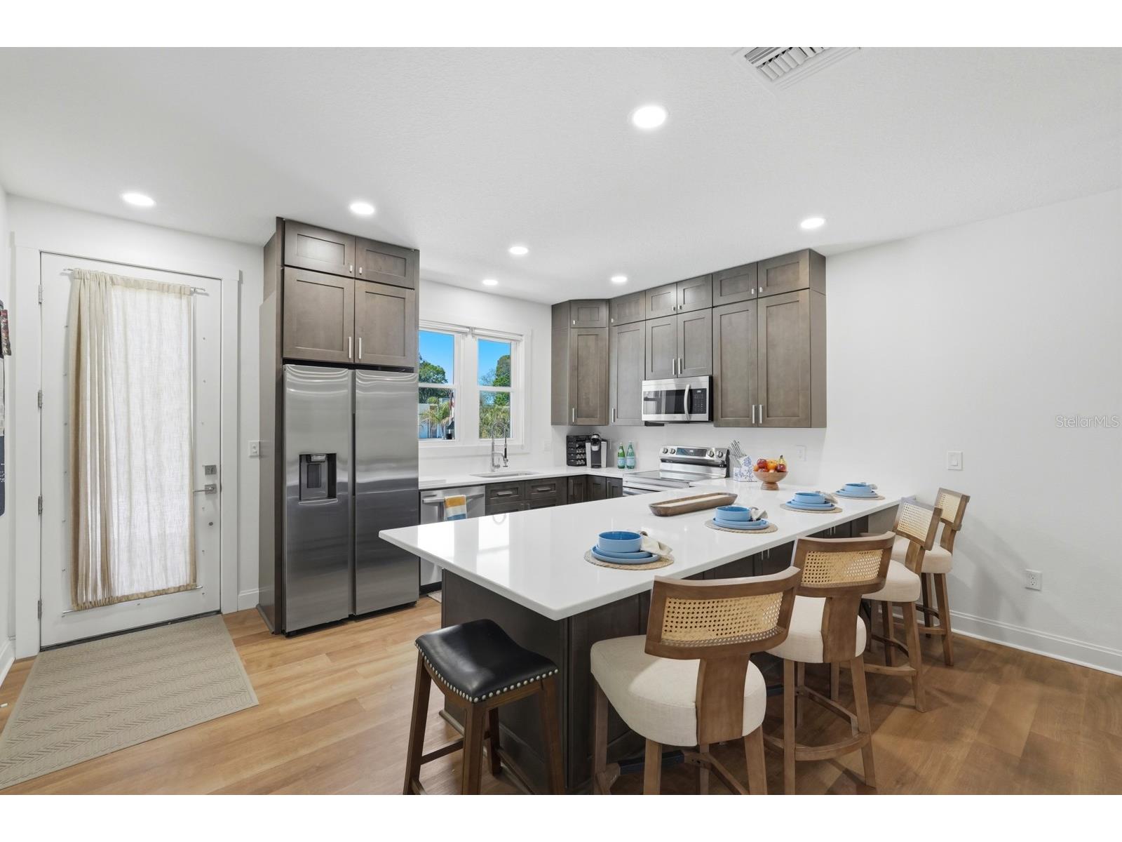 2419-2421 India Palm Drive Edgewater FL 32141 FC316846 image4
