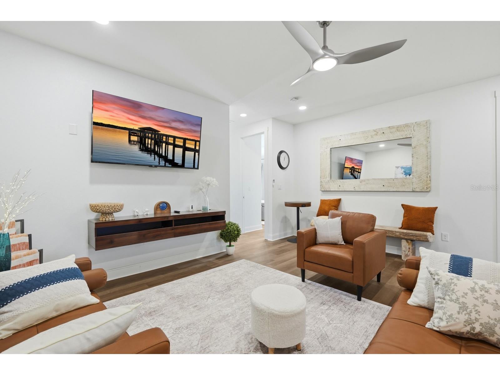 2419-2421 India Palm Drive Edgewater FL 32141 FC316846 image8