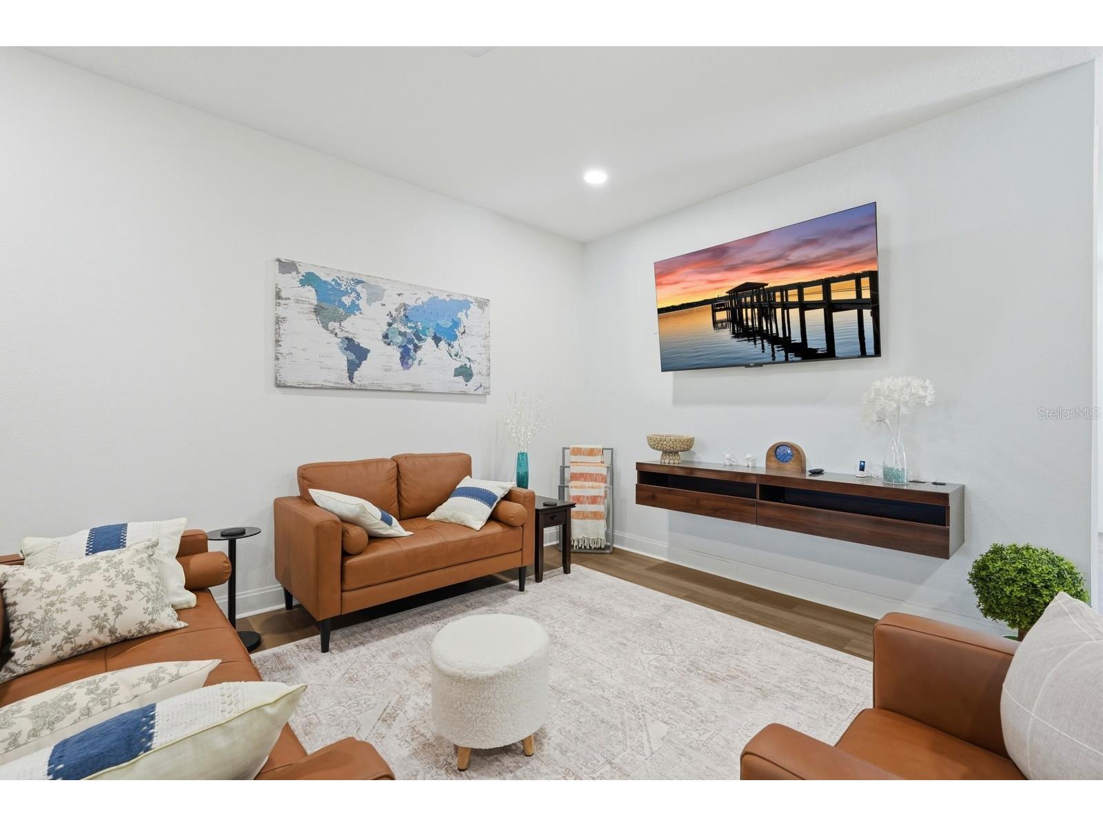 2419-2421 India Palm Drive Edgewater FL 32141 FC316846 image9