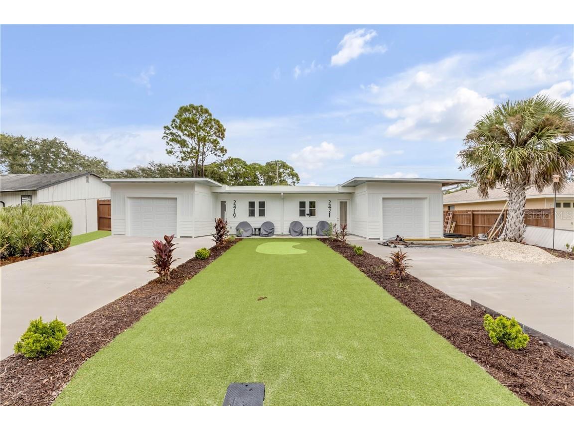 2419-2421 India Palm Drive Edgewater FL 32141 NS1086163 image1