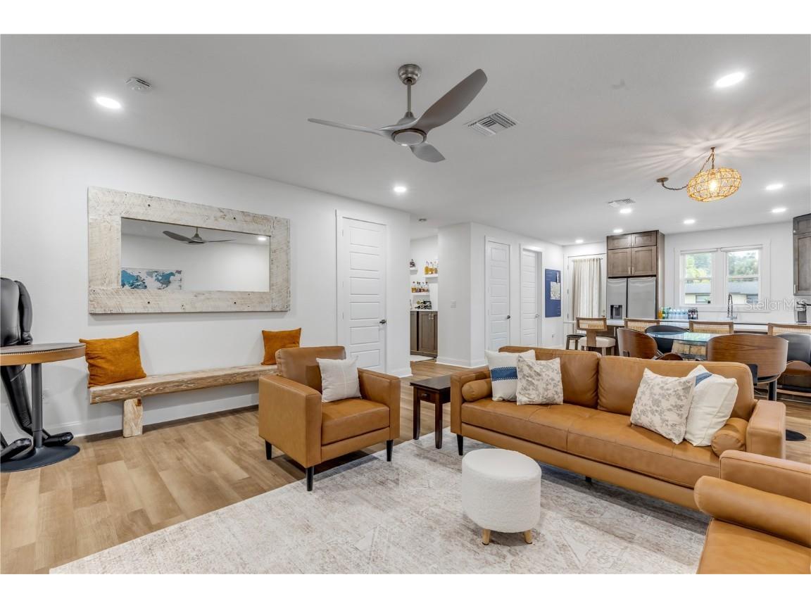 2419-2421 India Palm Drive Edgewater FL 32141 NS1086163 image10