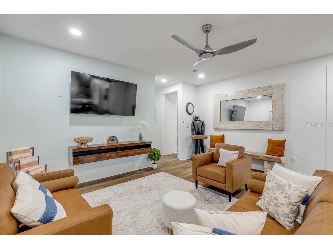 2419-2421 India Palm Drive Edgewater FL 32141 NS1086163 image11