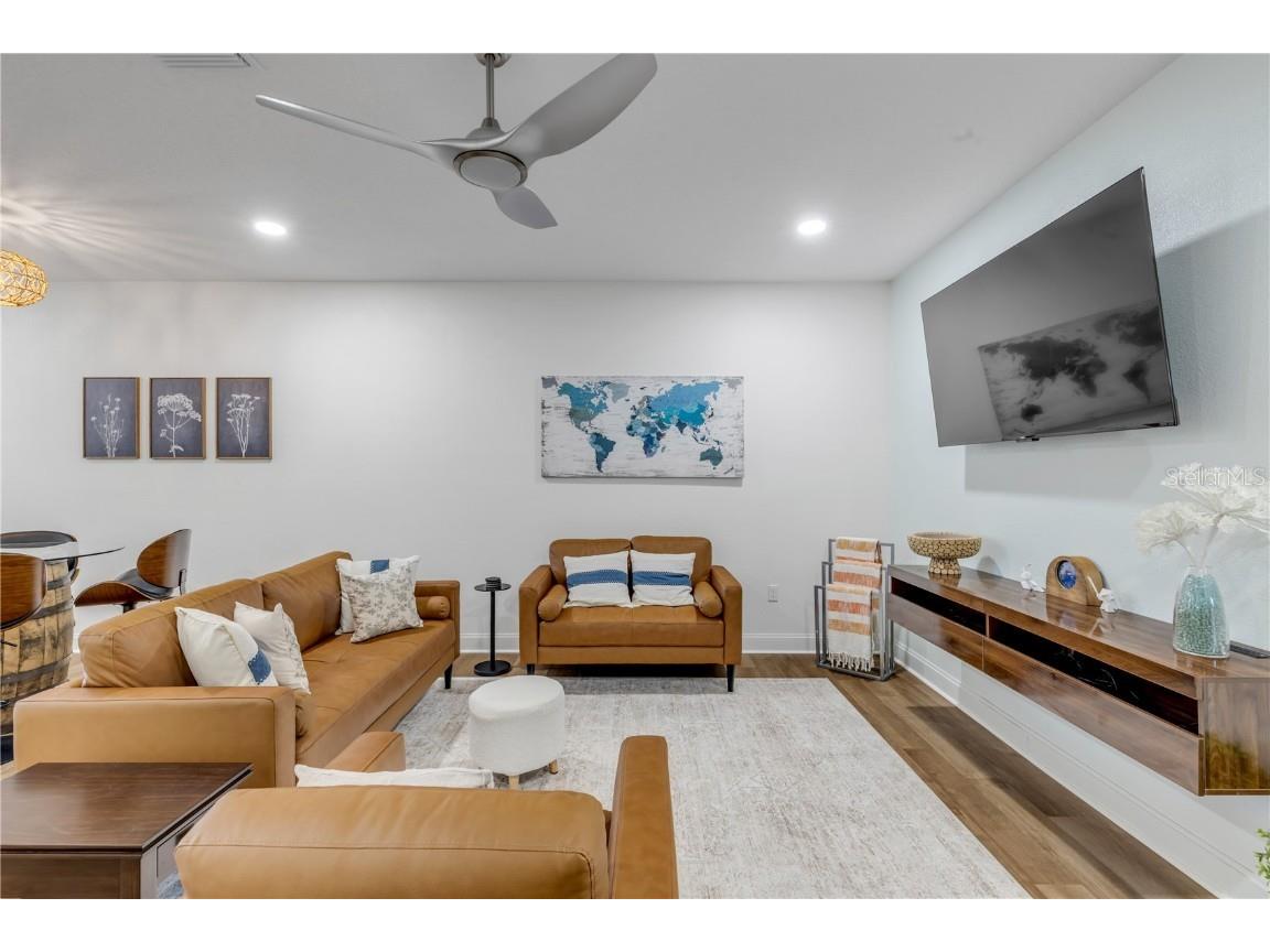 2419-2421 India Palm Drive Edgewater FL 32141 NS1086163 image12