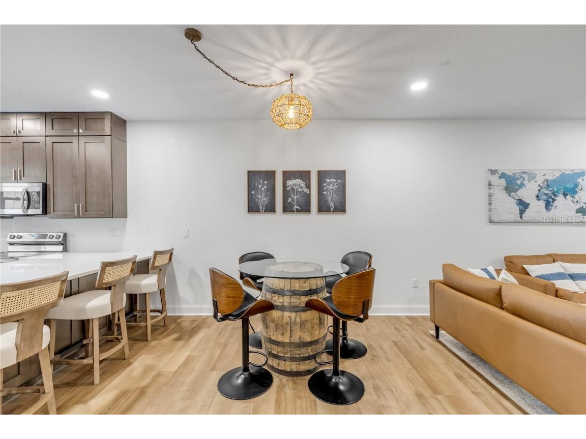 2419-2421 India Palm Drive Edgewater FL 32141 NS1086163 image13