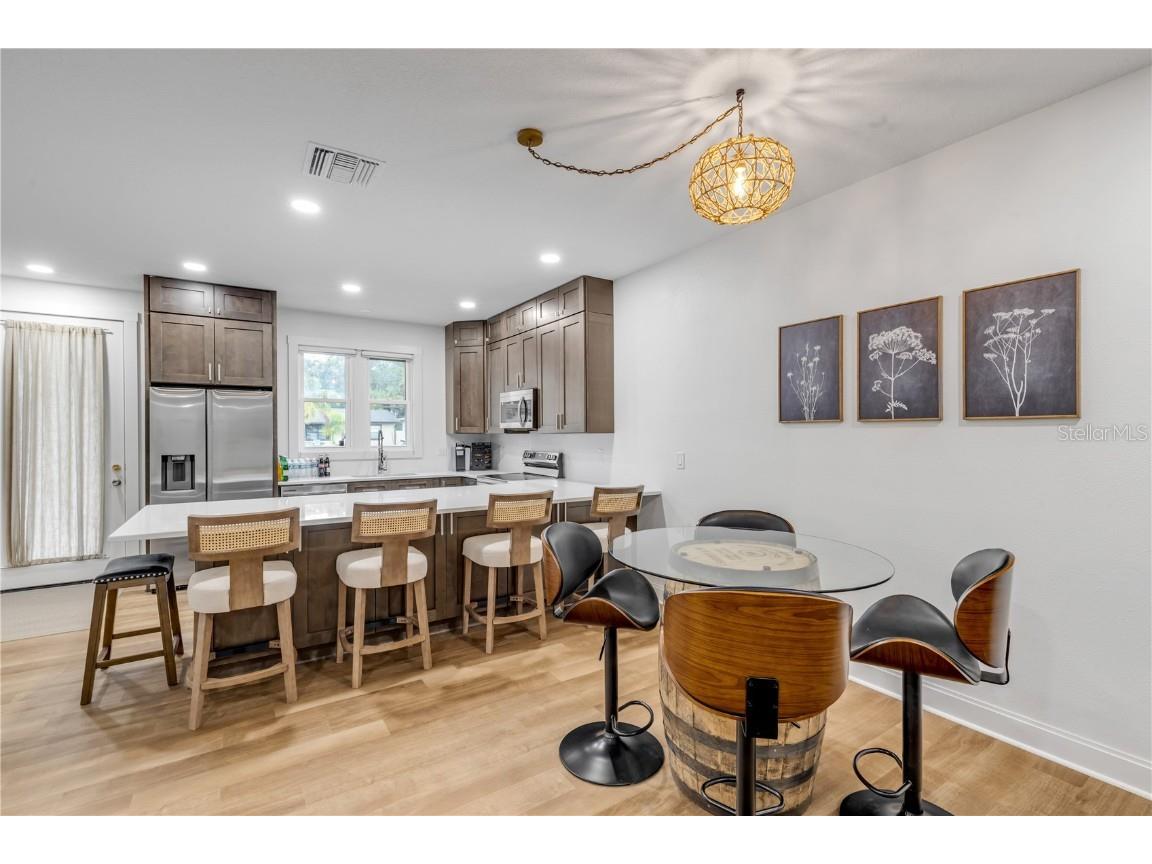 2419-2421 India Palm Drive Edgewater FL 32141 NS1086163 image14