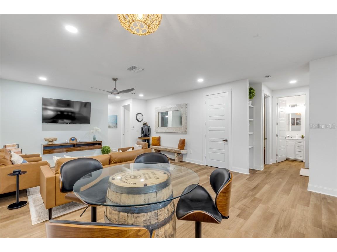 2419-2421 India Palm Drive Edgewater FL 32141 NS1086163 image15