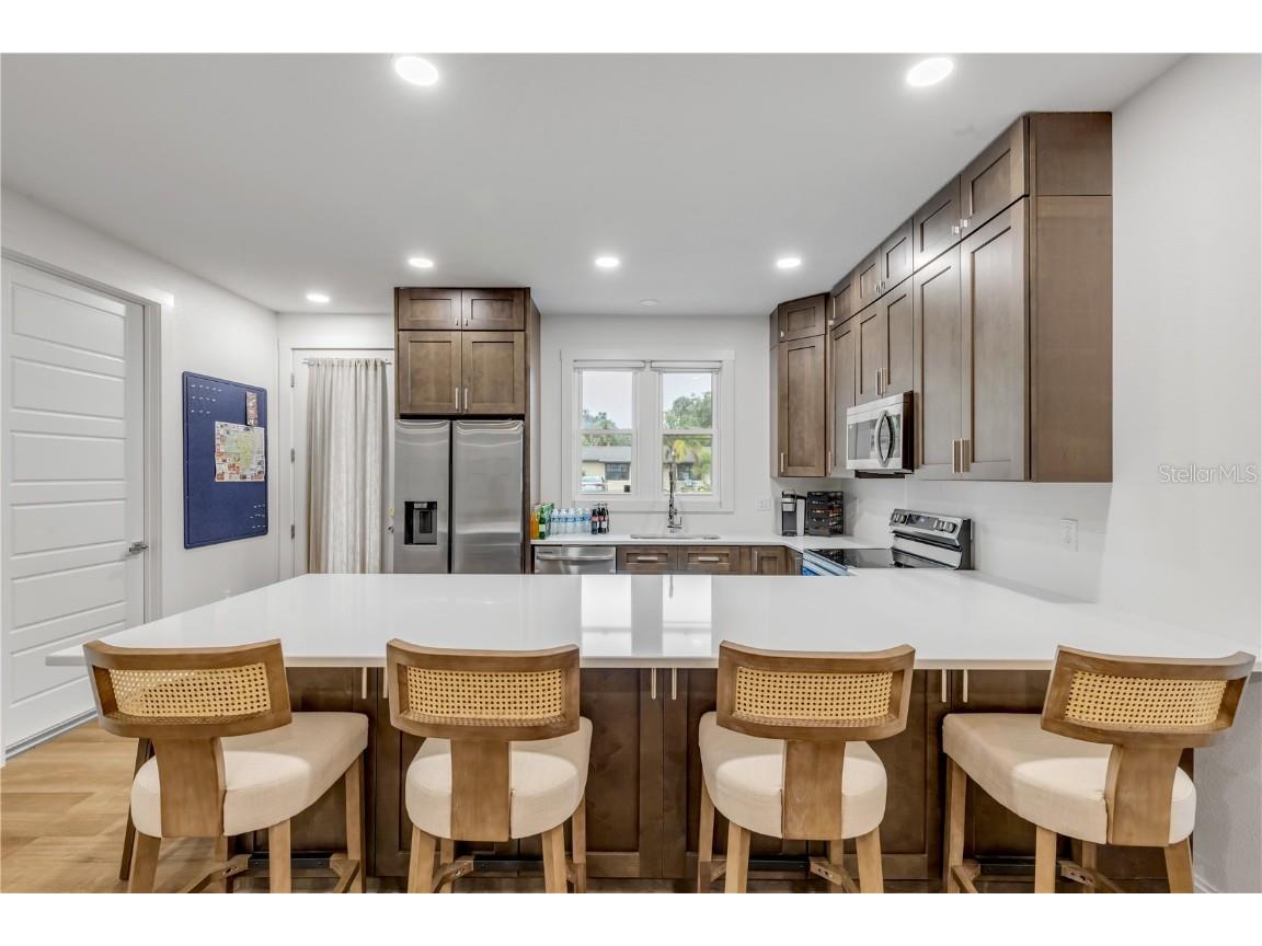 2419-2421 India Palm Drive Edgewater FL 32141 NS1086163 image16