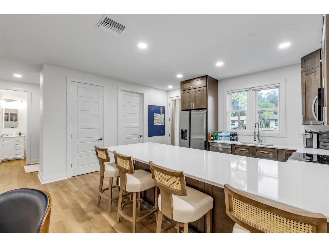 2419-2421 India Palm Drive Edgewater FL 32141 NS1086163 image17