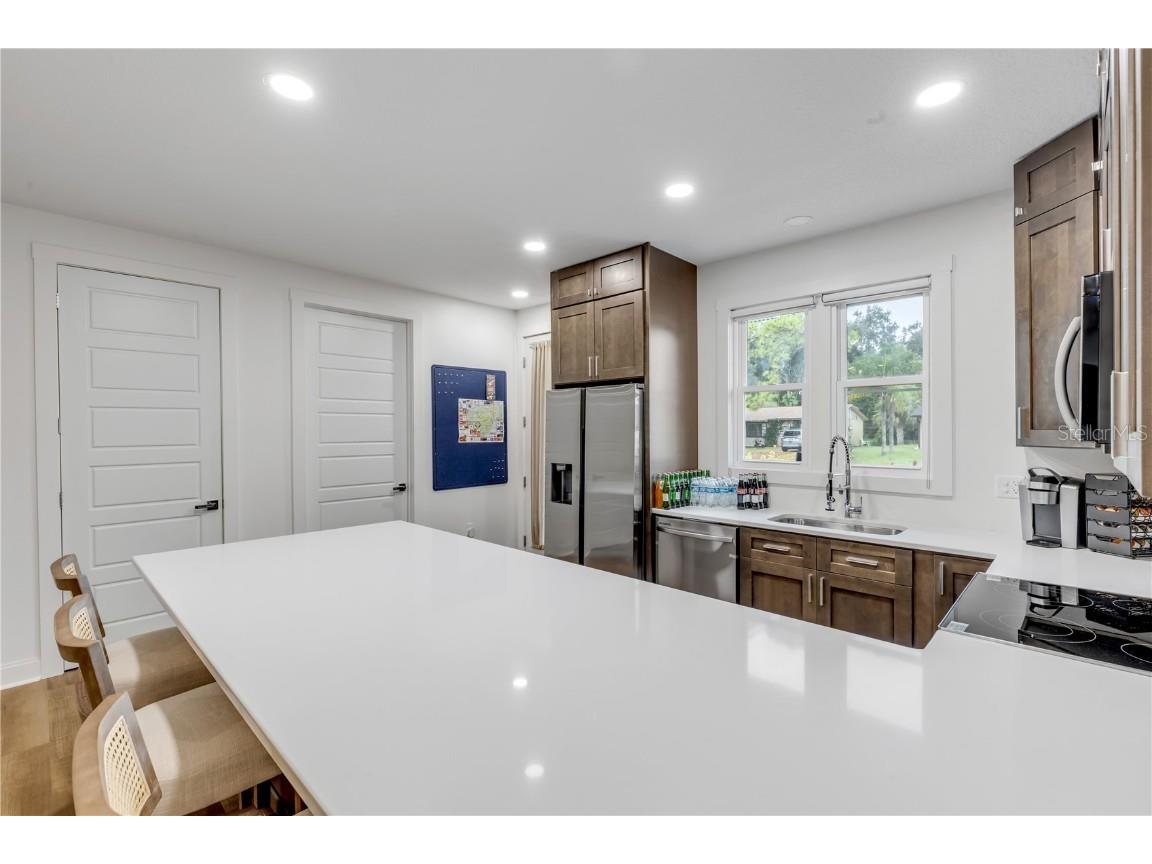 2419-2421 India Palm Drive Edgewater FL 32141 NS1086163 image18