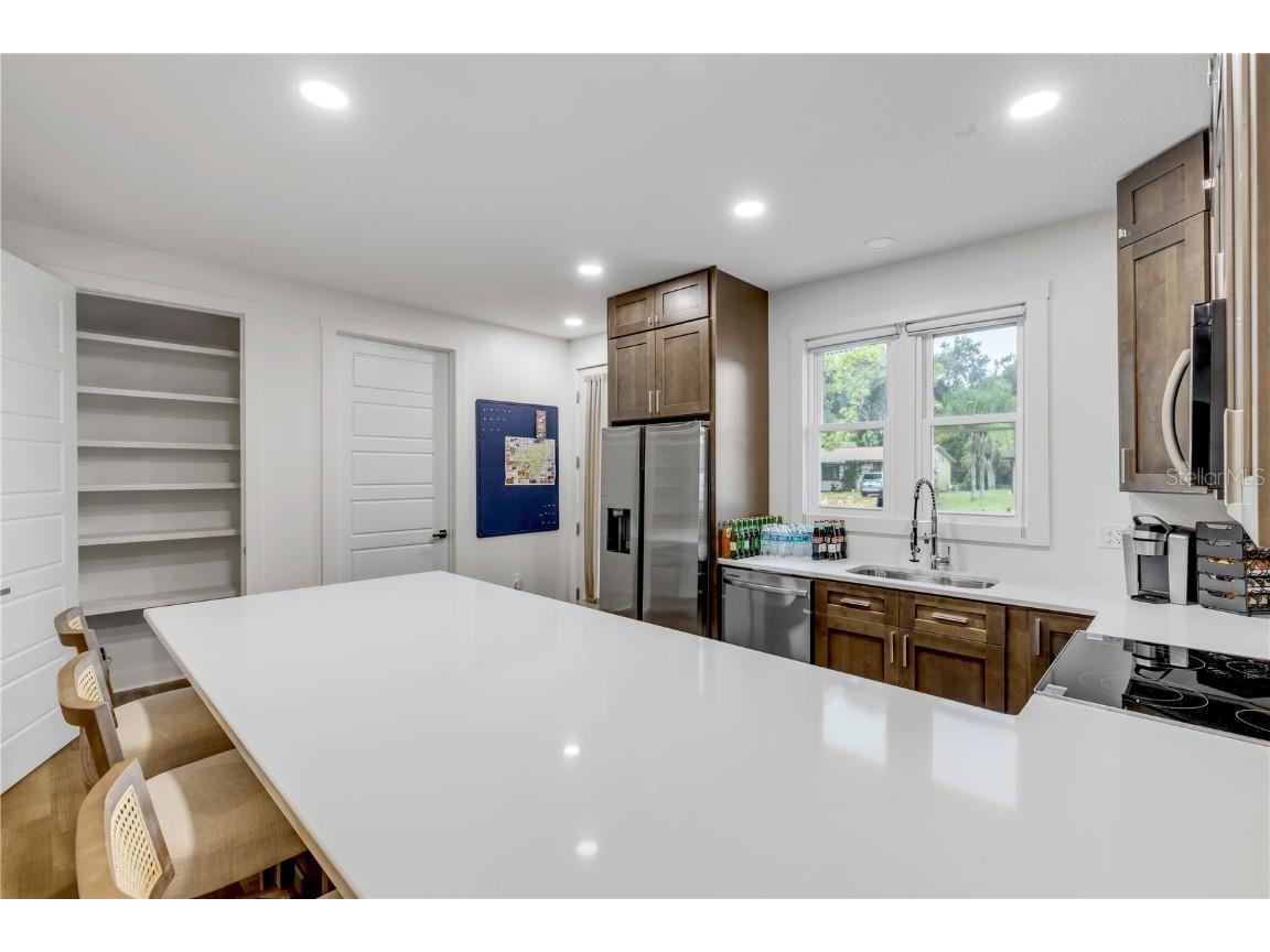 2419-2421 India Palm Drive Edgewater FL 32141 NS1086163 image19