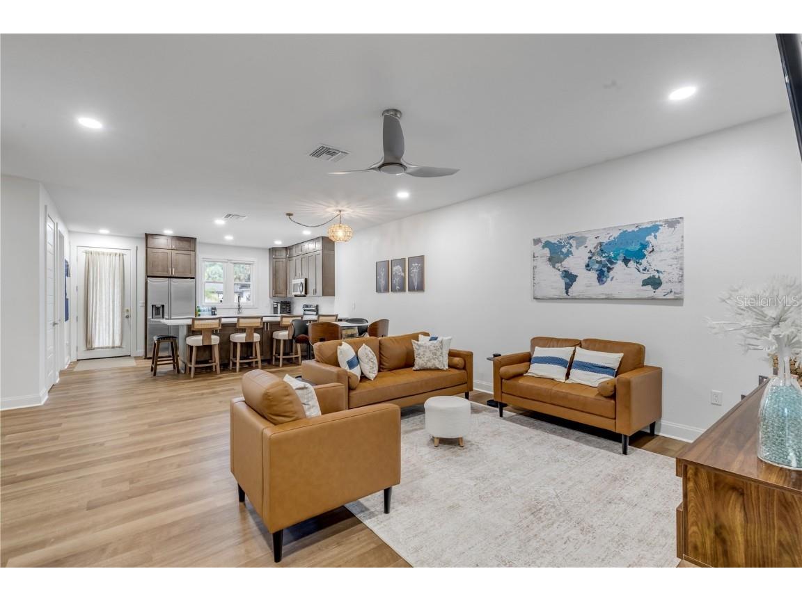 2419-2421 India Palm Drive Edgewater FL 32141 NS1086163 image2