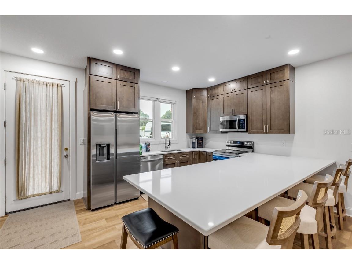 2419-2421 India Palm Drive Edgewater FL 32141 NS1086163 image20