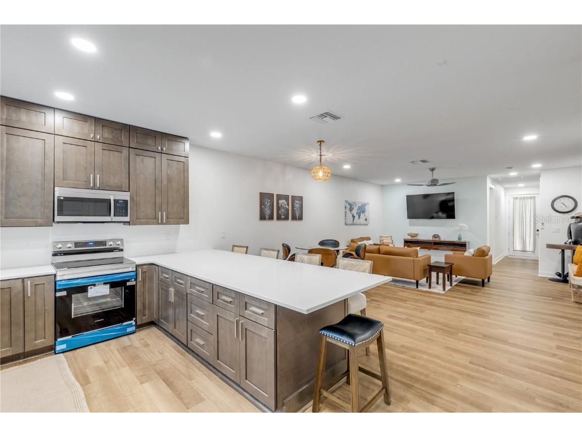 2419-2421 India Palm Drive Edgewater FL 32141 NS1086163 image21