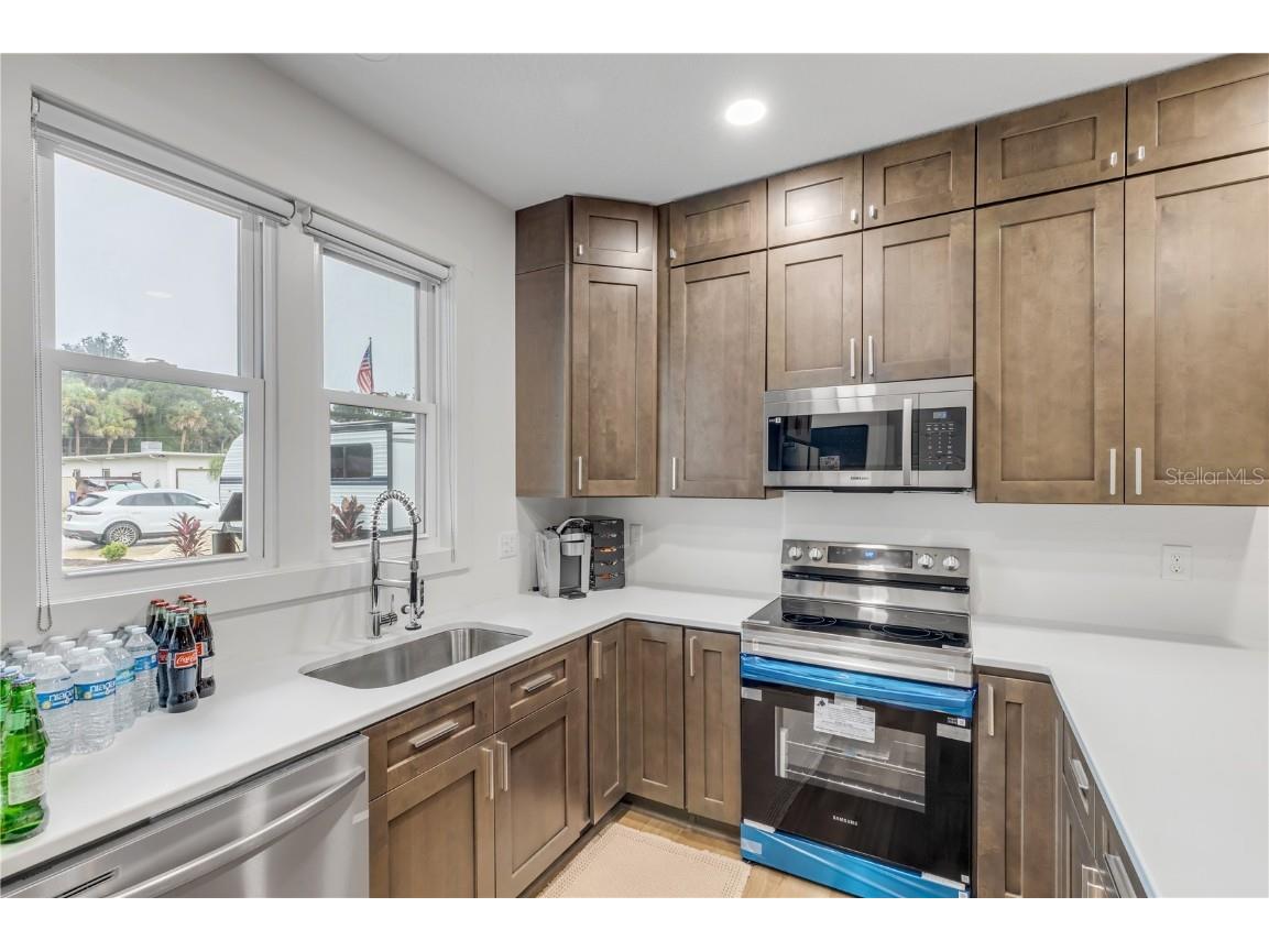 2419-2421 India Palm Drive Edgewater FL 32141 NS1086163 image22