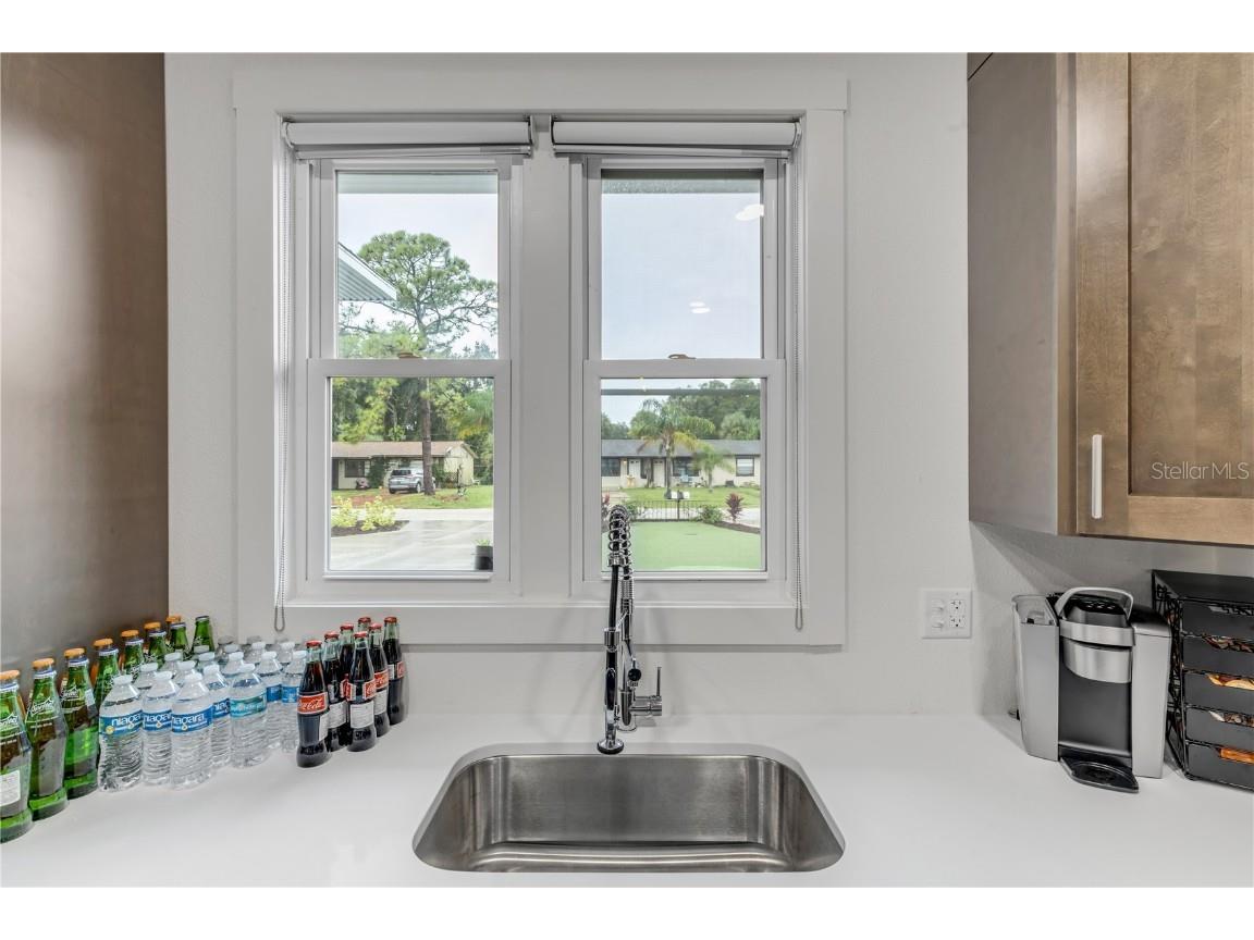 2419-2421 India Palm Drive Edgewater FL 32141 NS1086163 image23