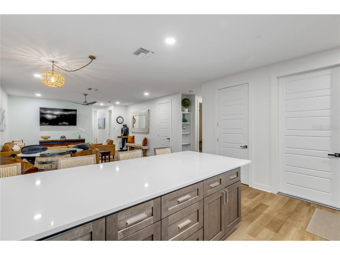 2419-2421 India Palm Drive Edgewater FL 32141 NS1086163 image24