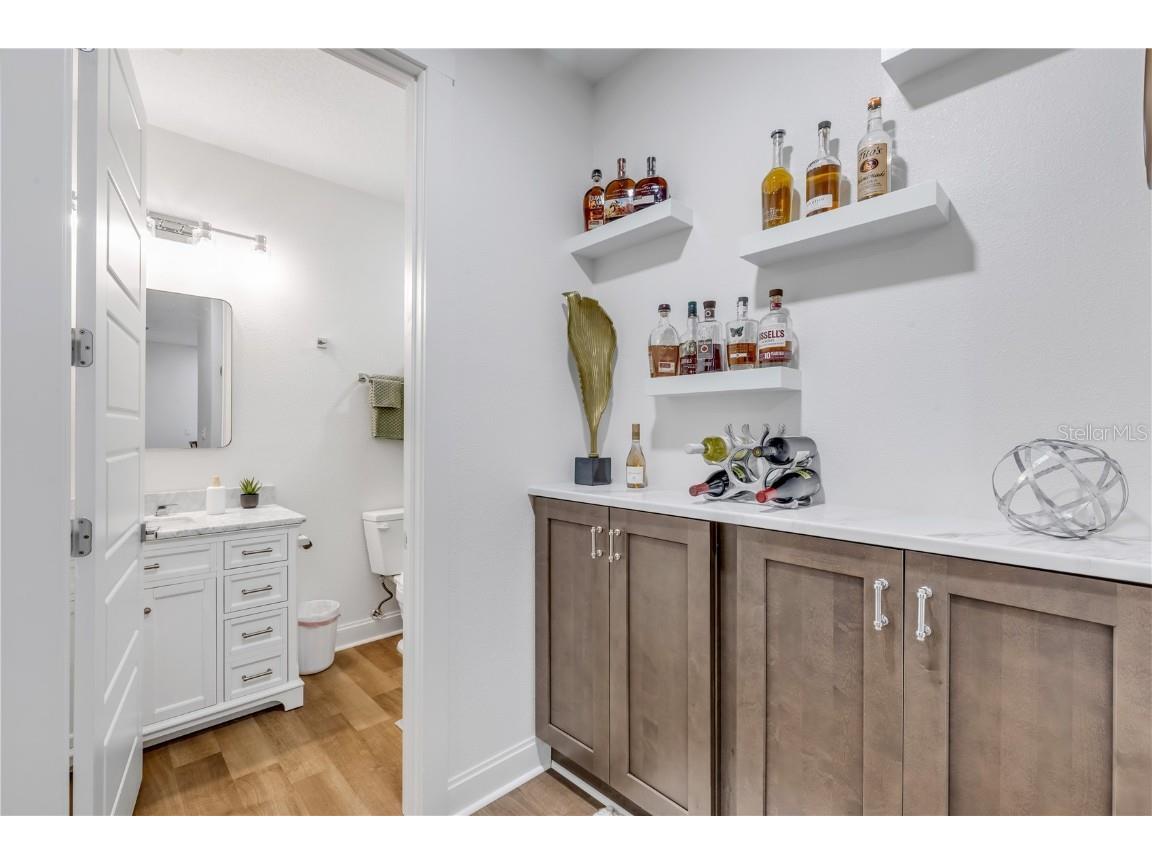 2419-2421 India Palm Drive Edgewater FL 32141 NS1086163 image25