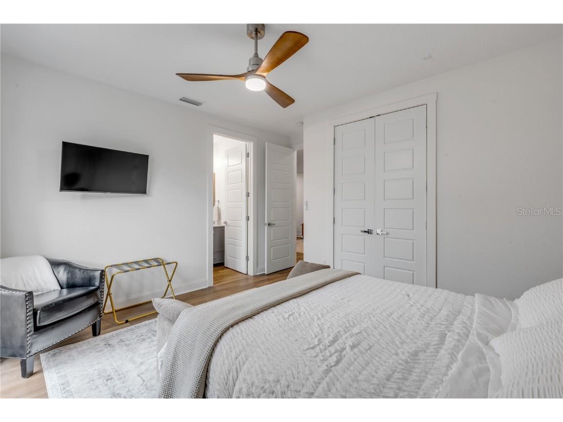 2419-2421 India Palm Drive Edgewater FL 32141 NS1086163 image26