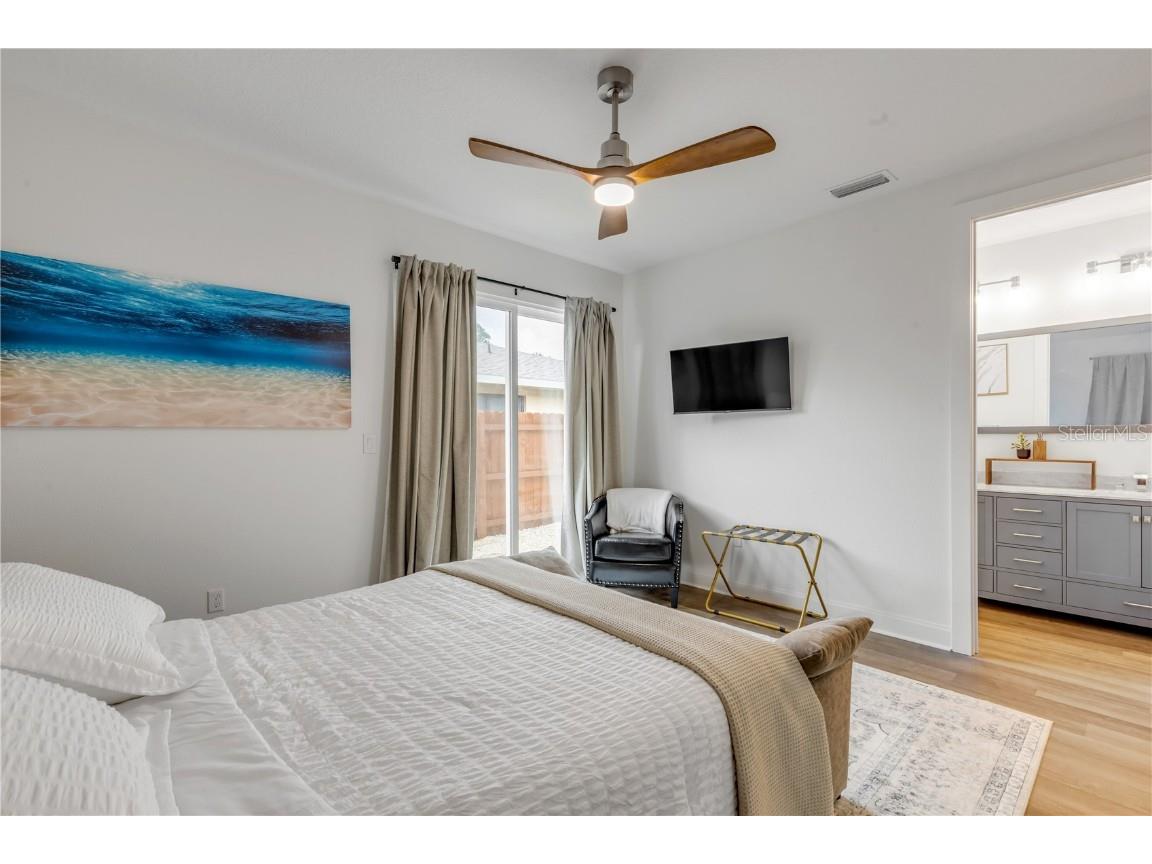 2419-2421 India Palm Drive Edgewater FL 32141 NS1086163 image27