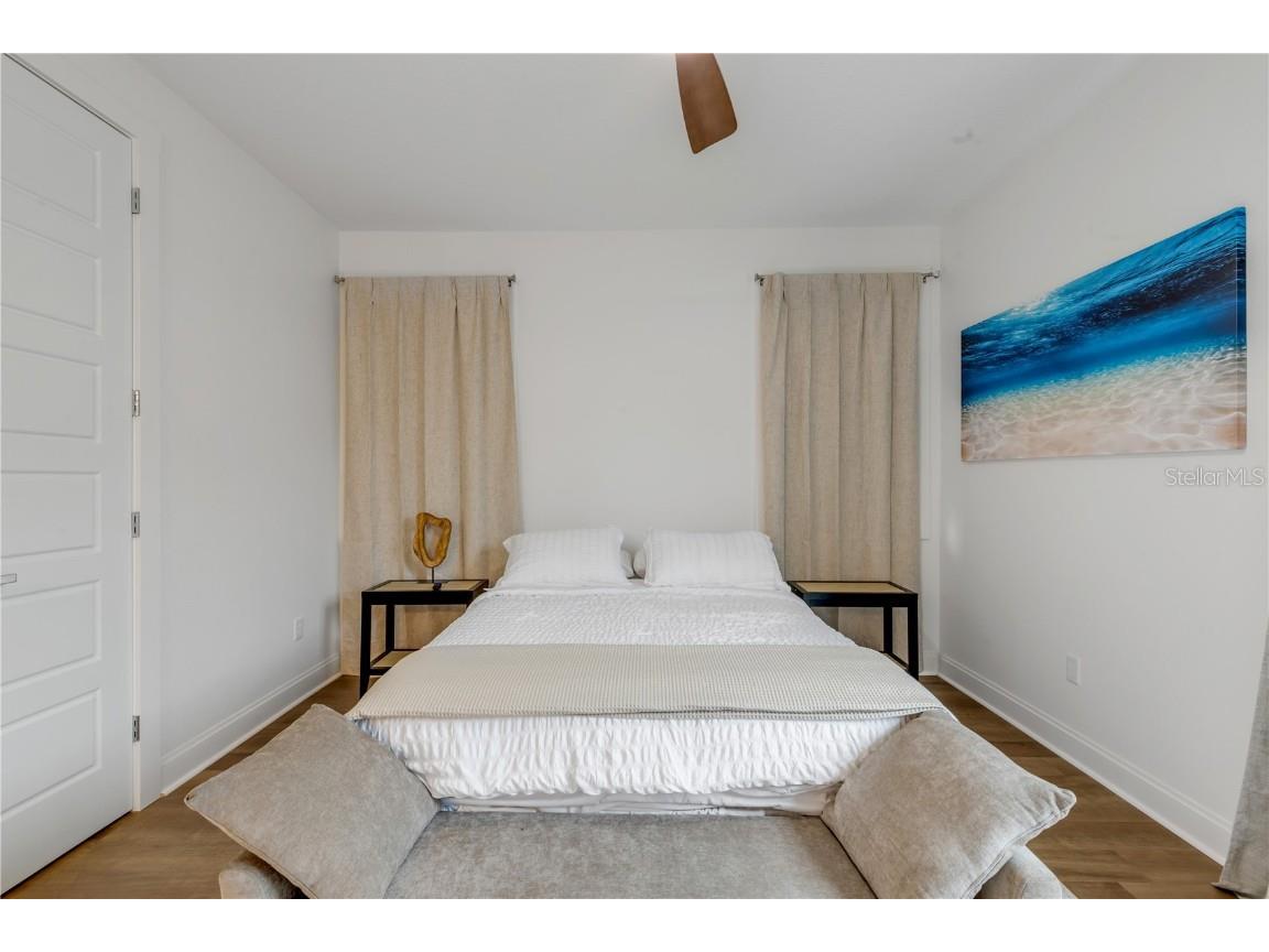 2419-2421 India Palm Drive Edgewater FL 32141 NS1086163 image28