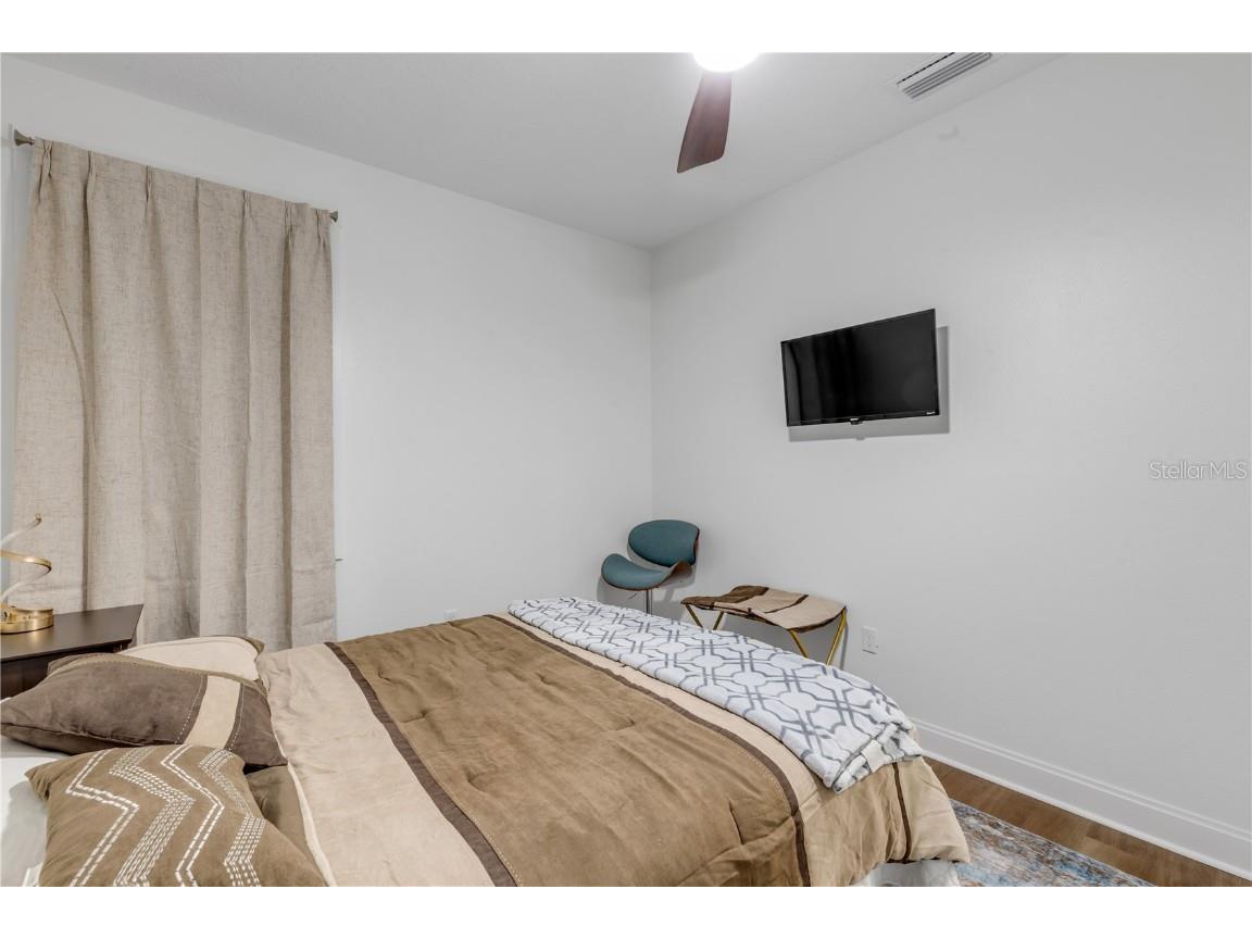 2419-2421 India Palm Drive Edgewater FL 32141 NS1086163 image29